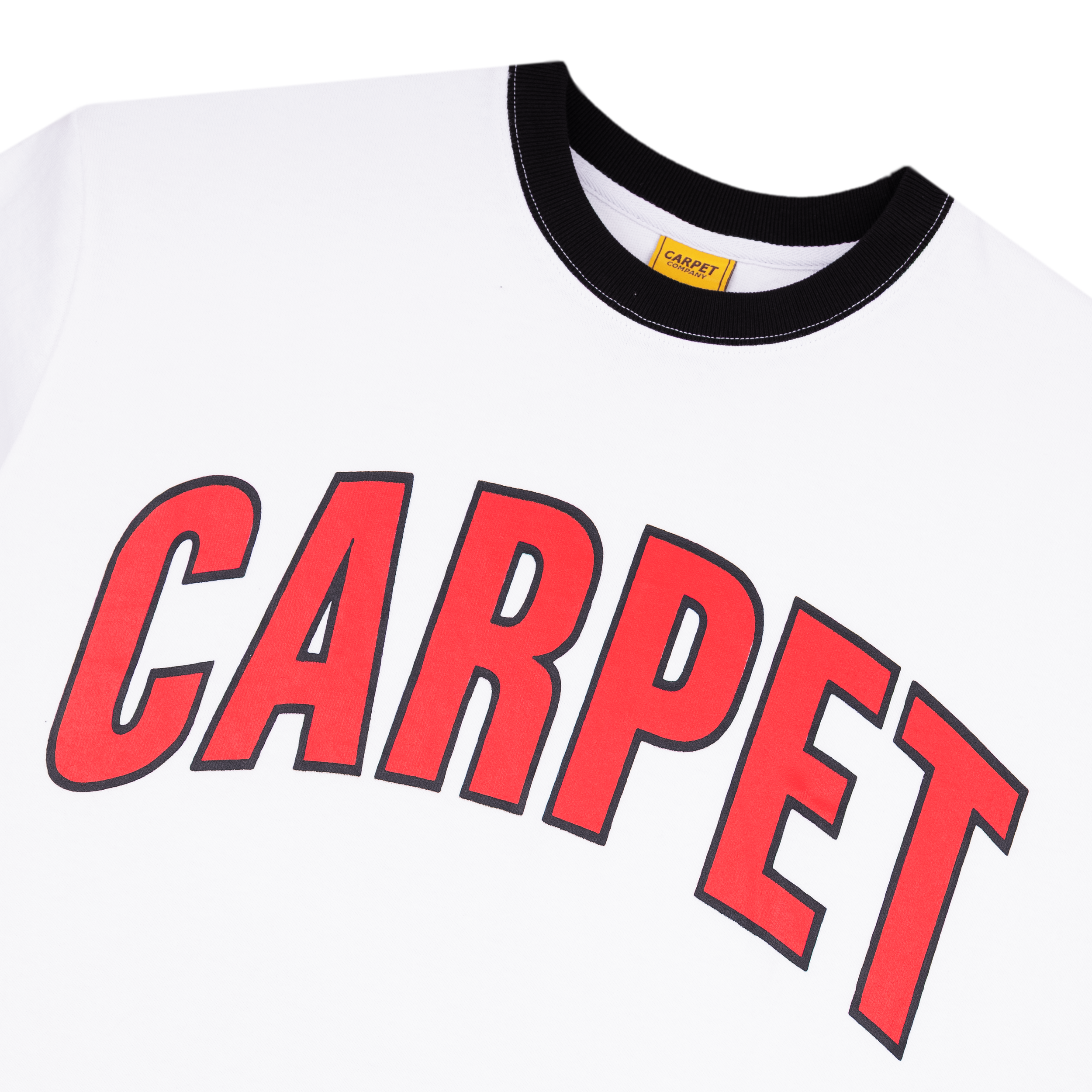 Varsity Ringer Tee White 2.png
