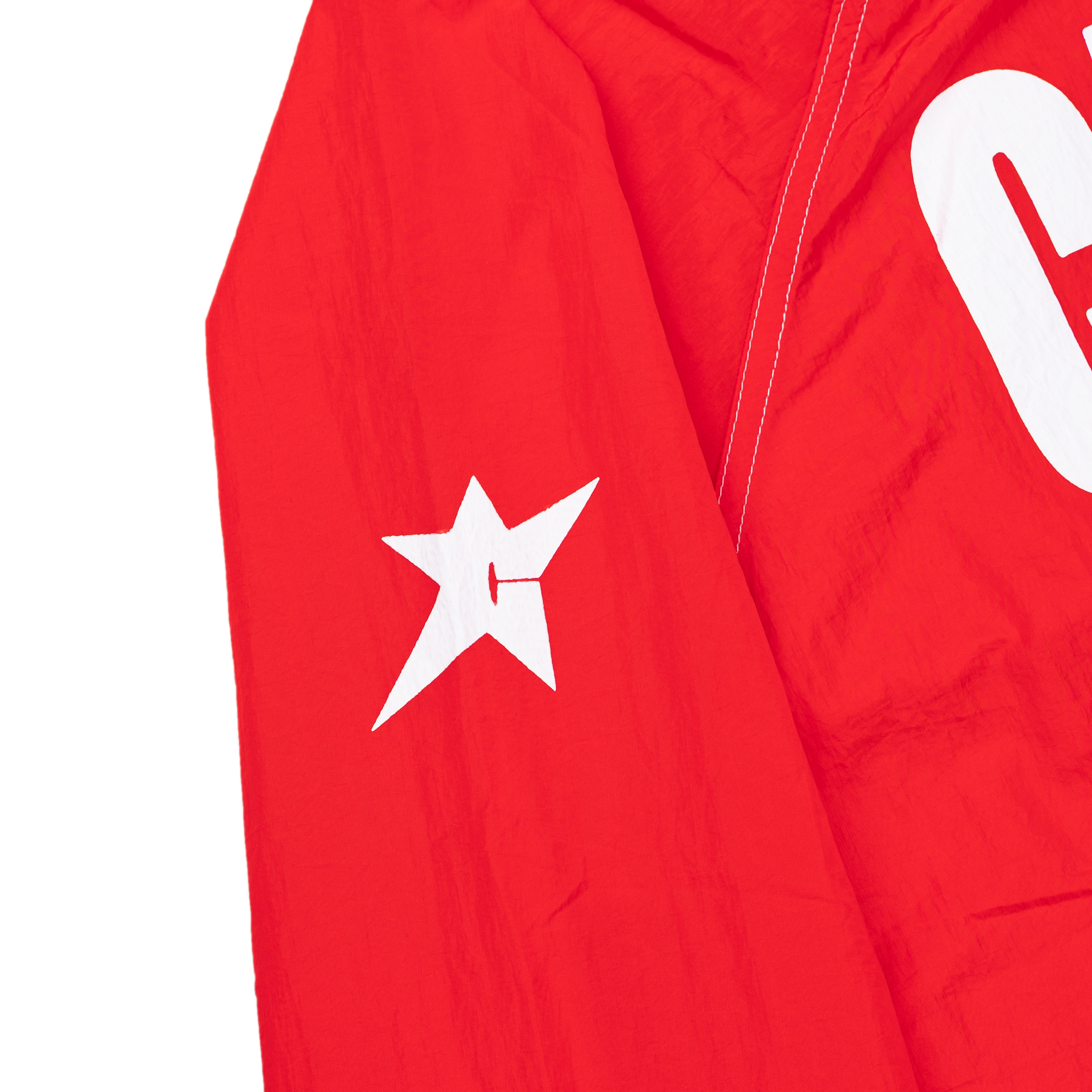 Rainjacket Red 3.png