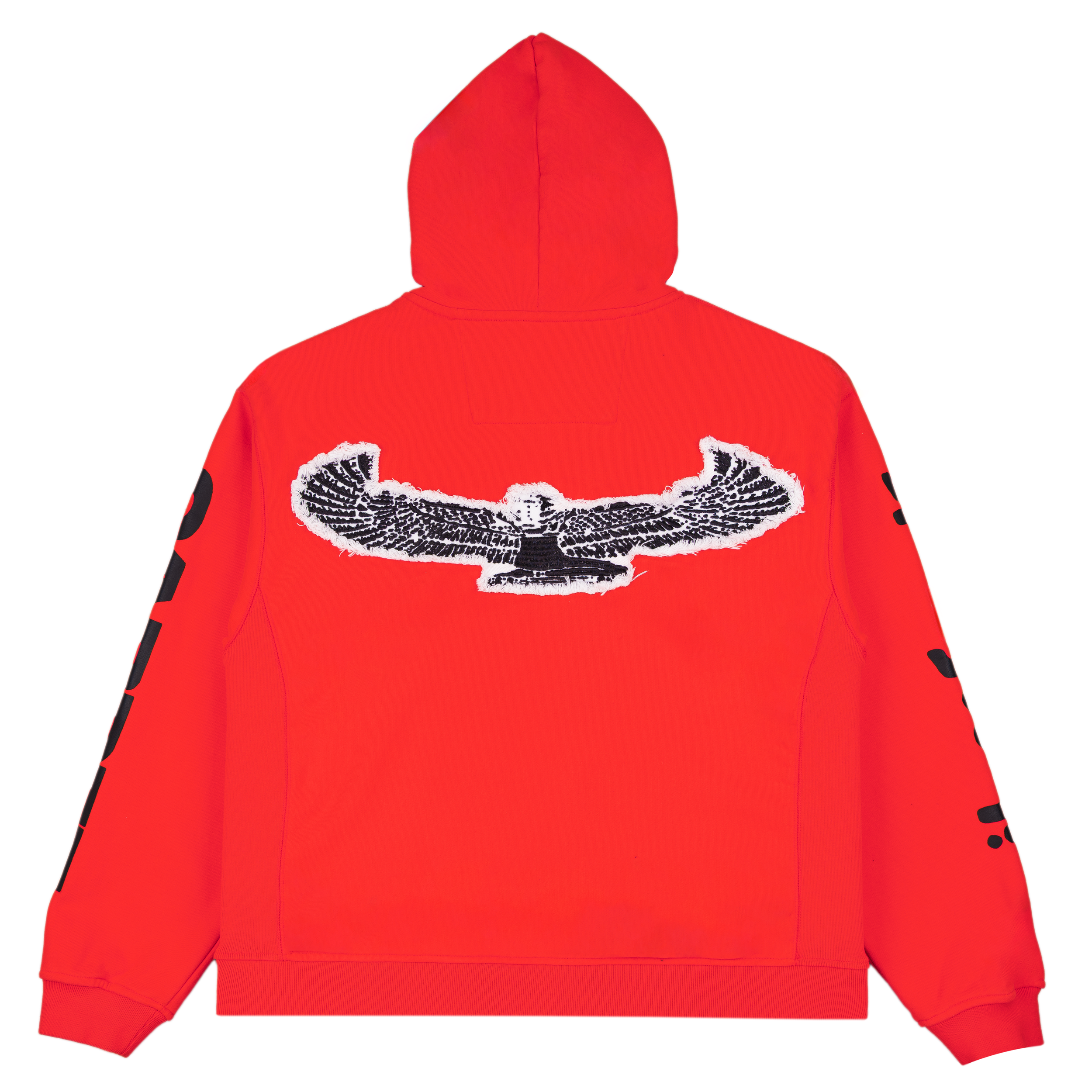 Goddess Hoodie Red 3.png