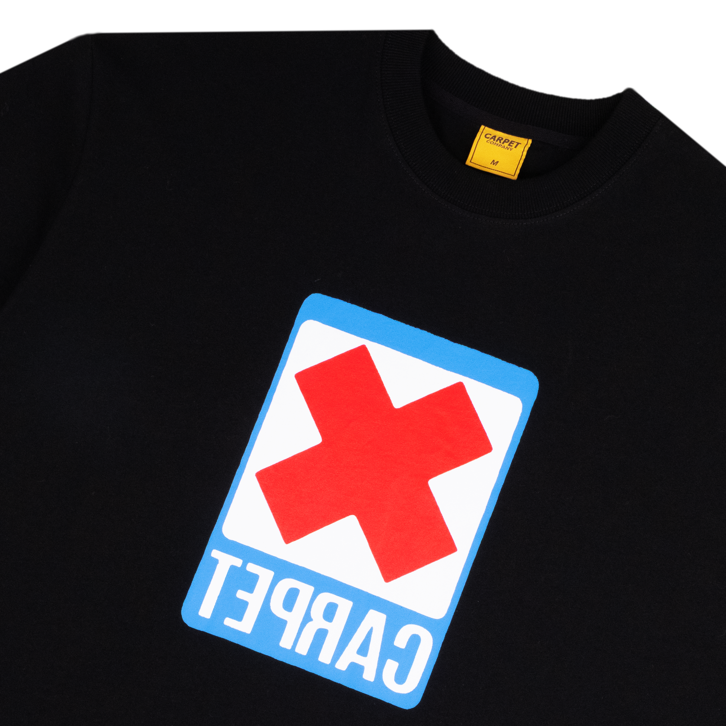 X Tee Black 2.png