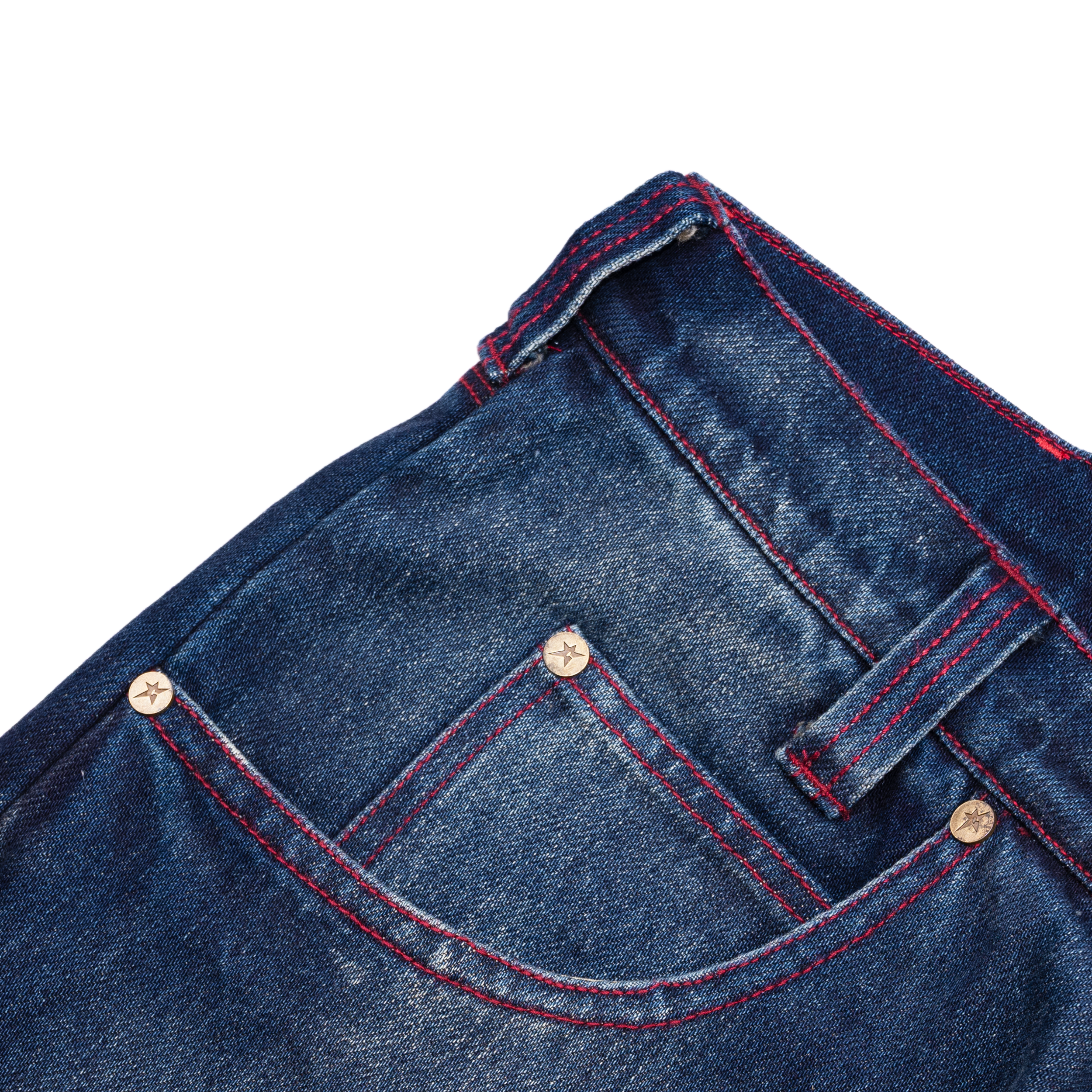 C-Star Jeans Blue 3.png