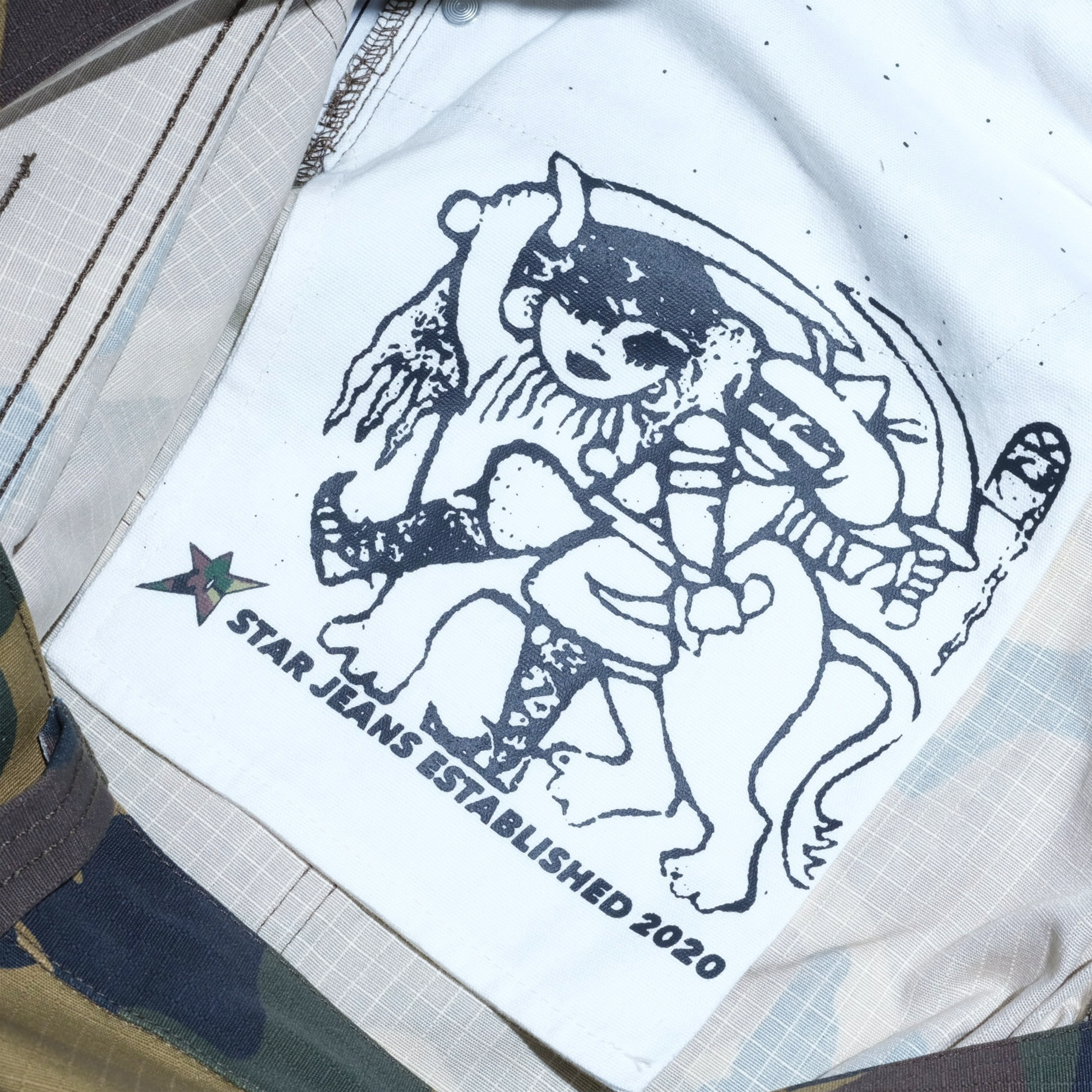 Cargo Shorts Camo 6.png