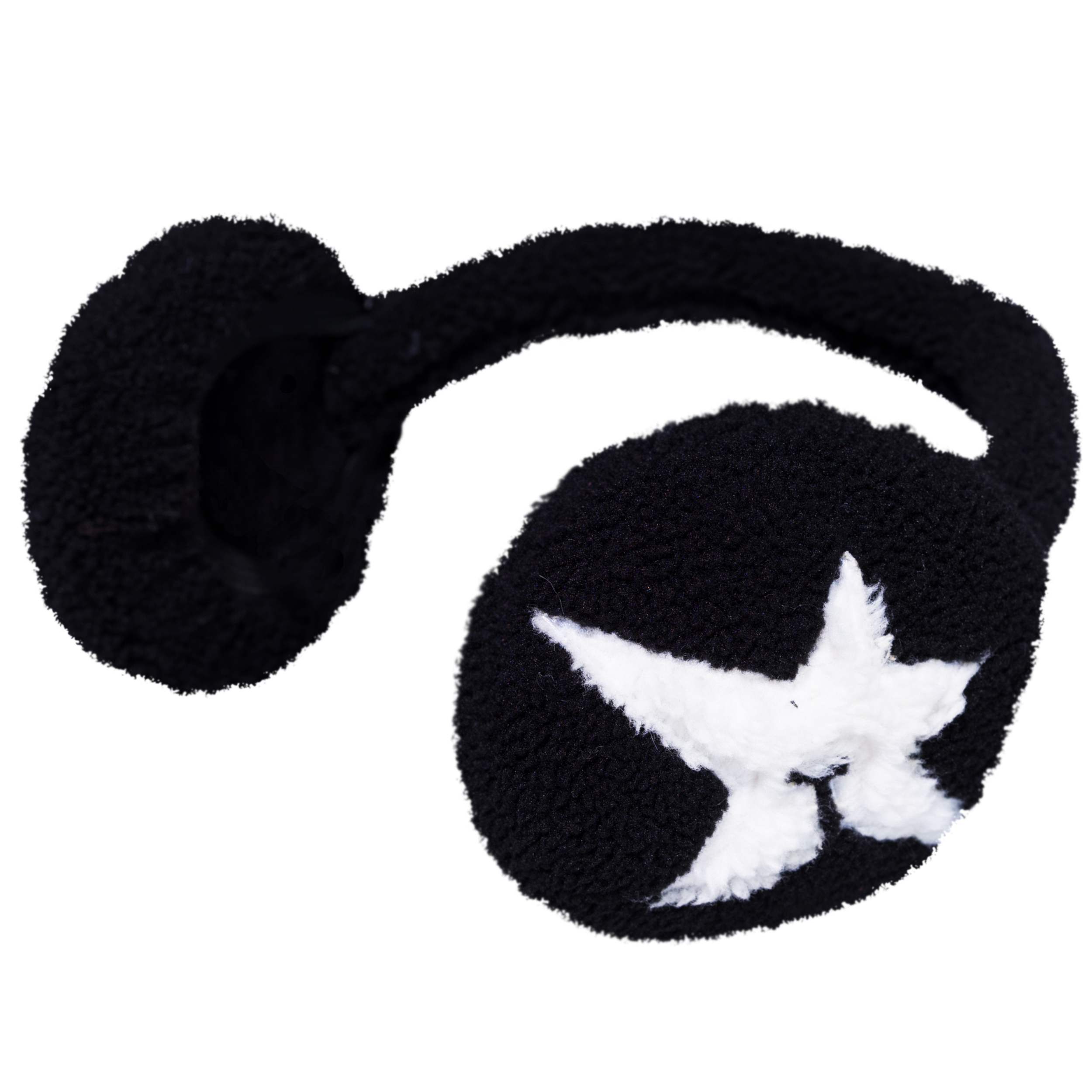 Black Earmuff 2.png