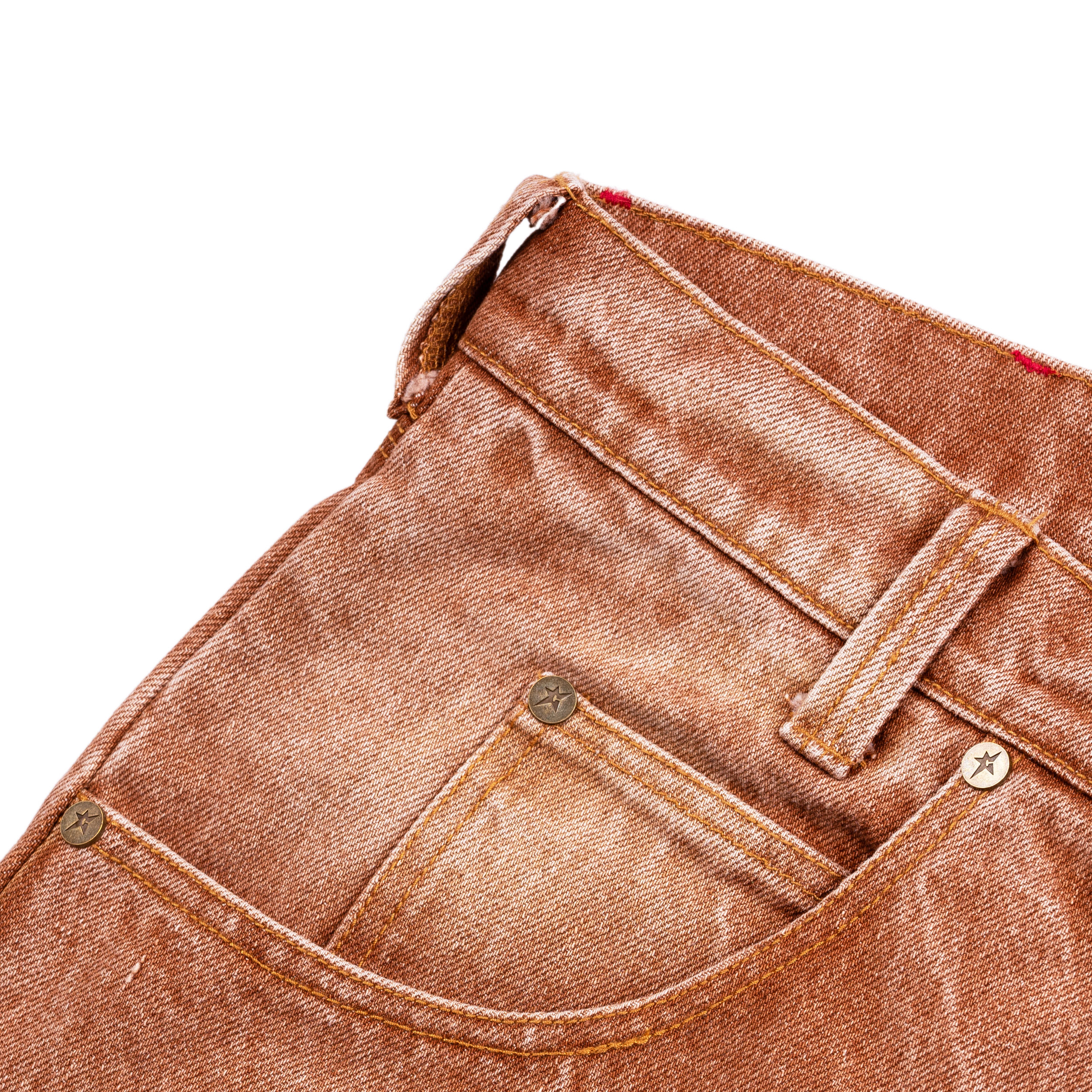 C-Star-Jeans-Brown-3.png