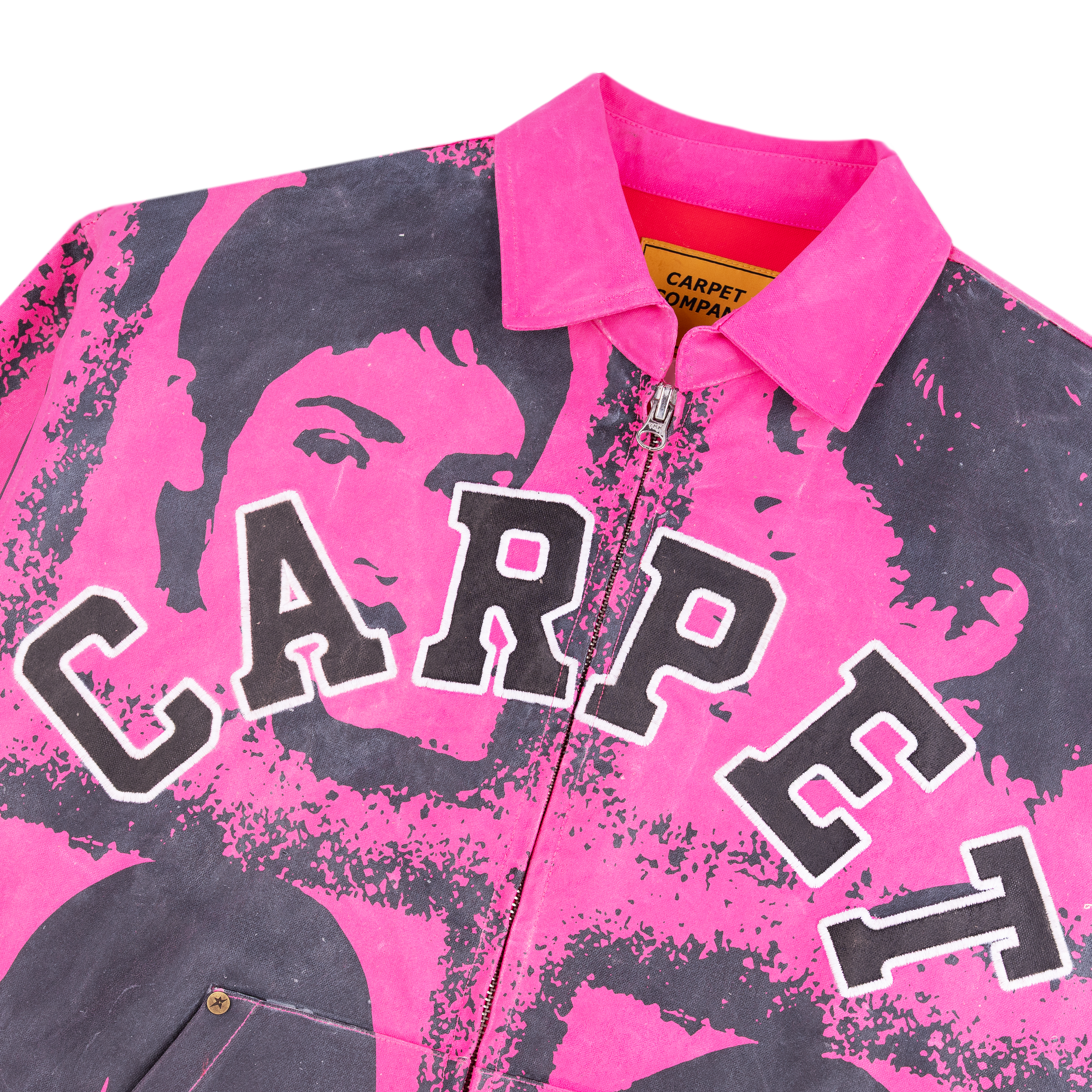I-Ladies-Jacket-Pink-2.png