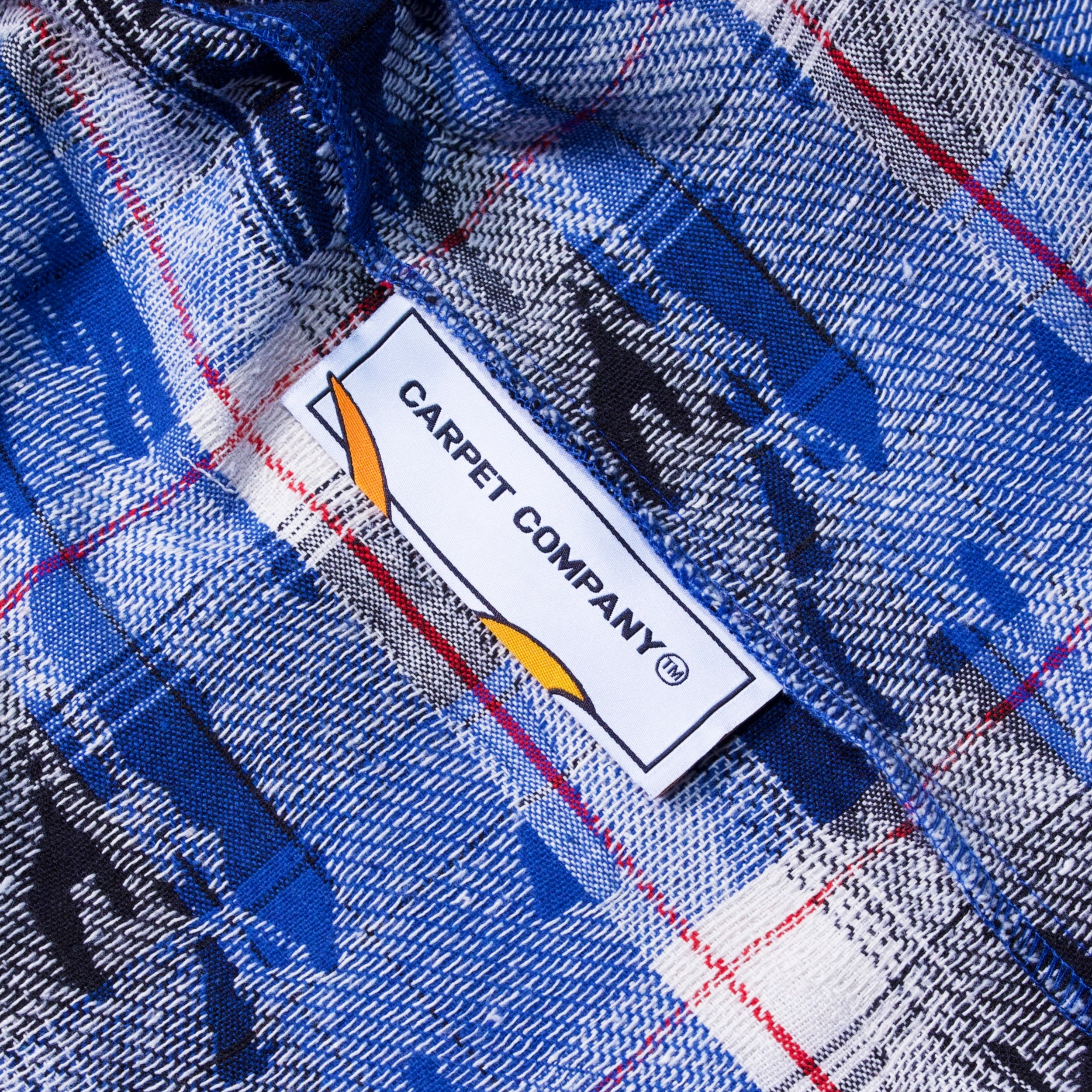 Tethered-Flannel-Blue-6.png