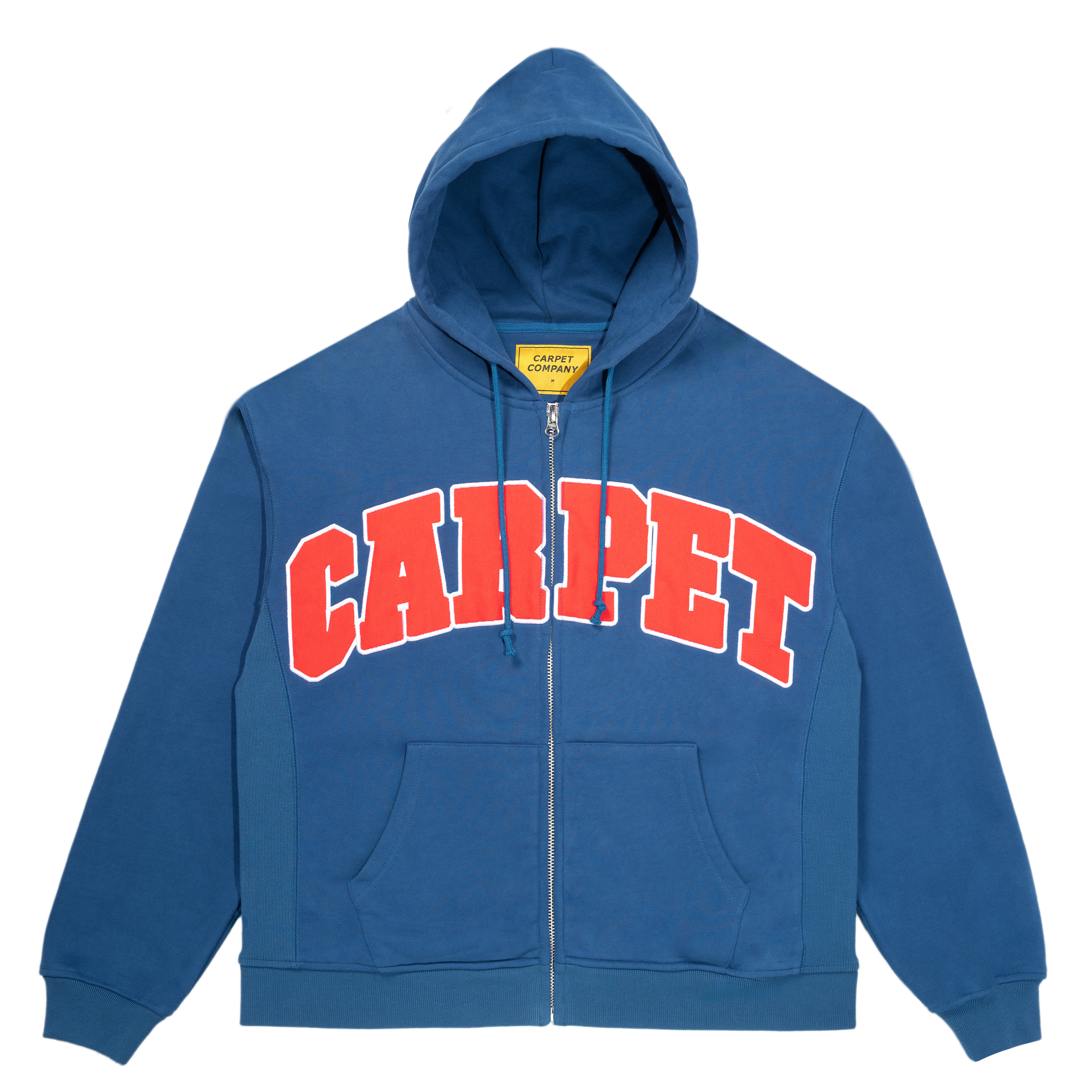 Varsity Hoodie Blue 1.png