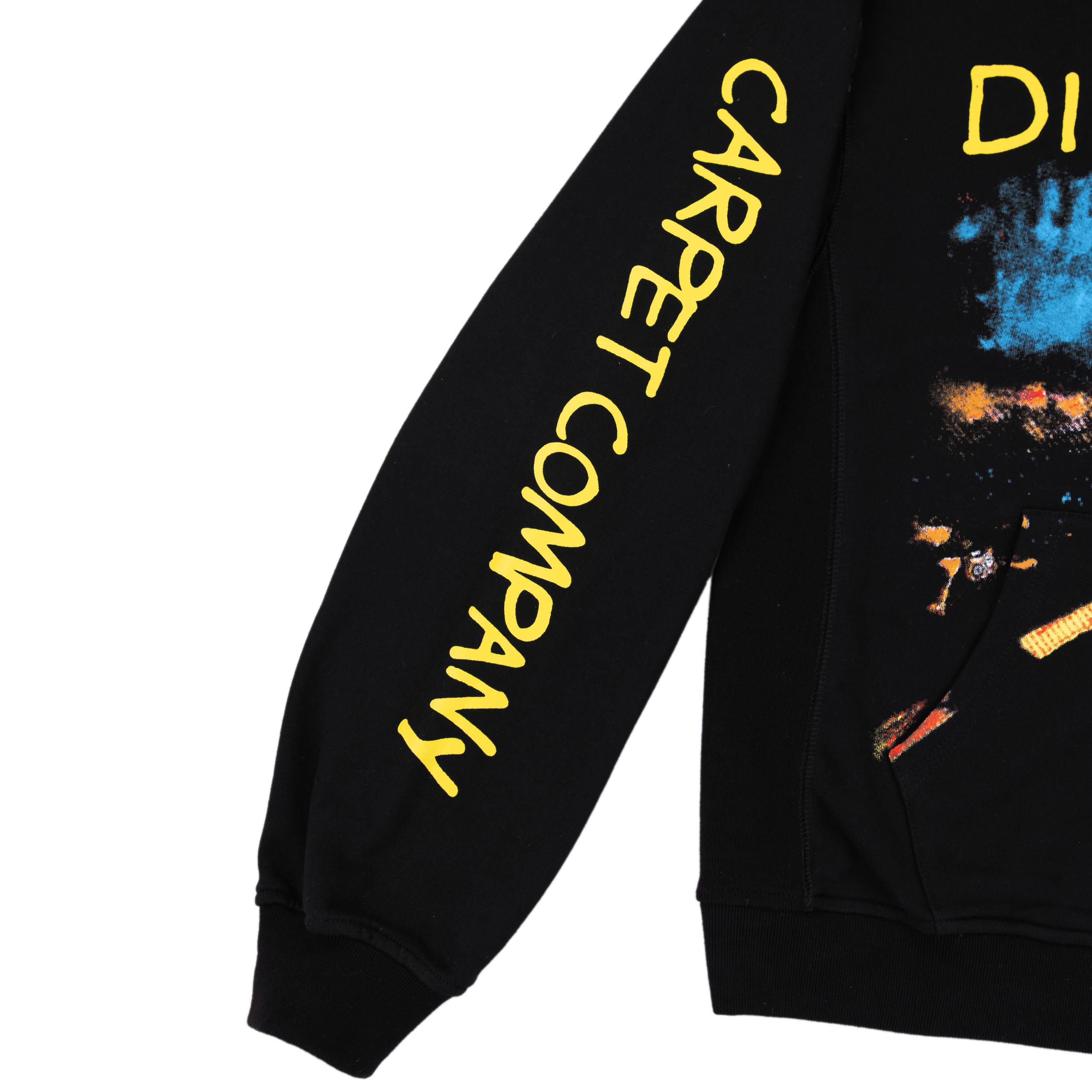 Where You Been Hoodie 4.png