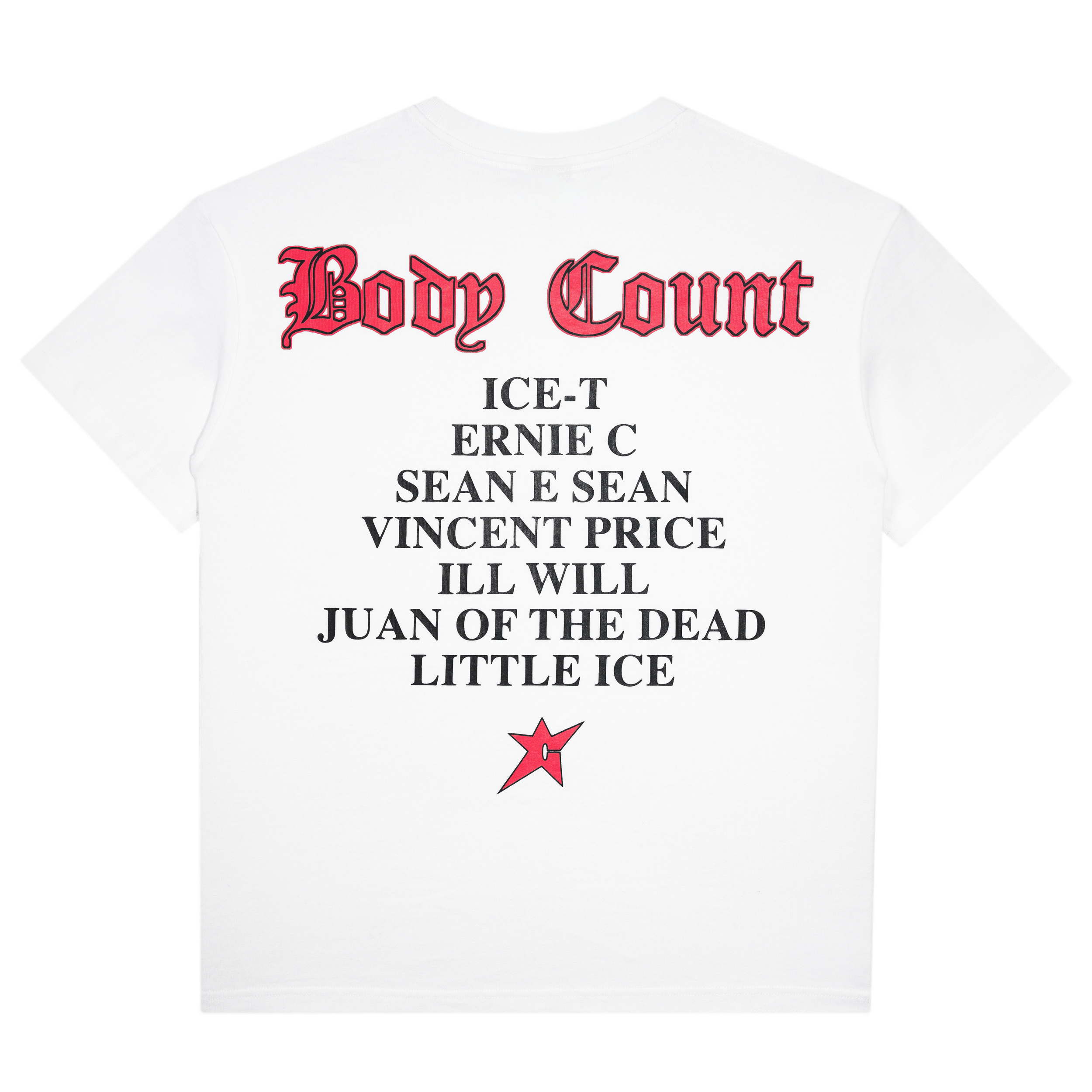 Chalkline Tee White 5.png