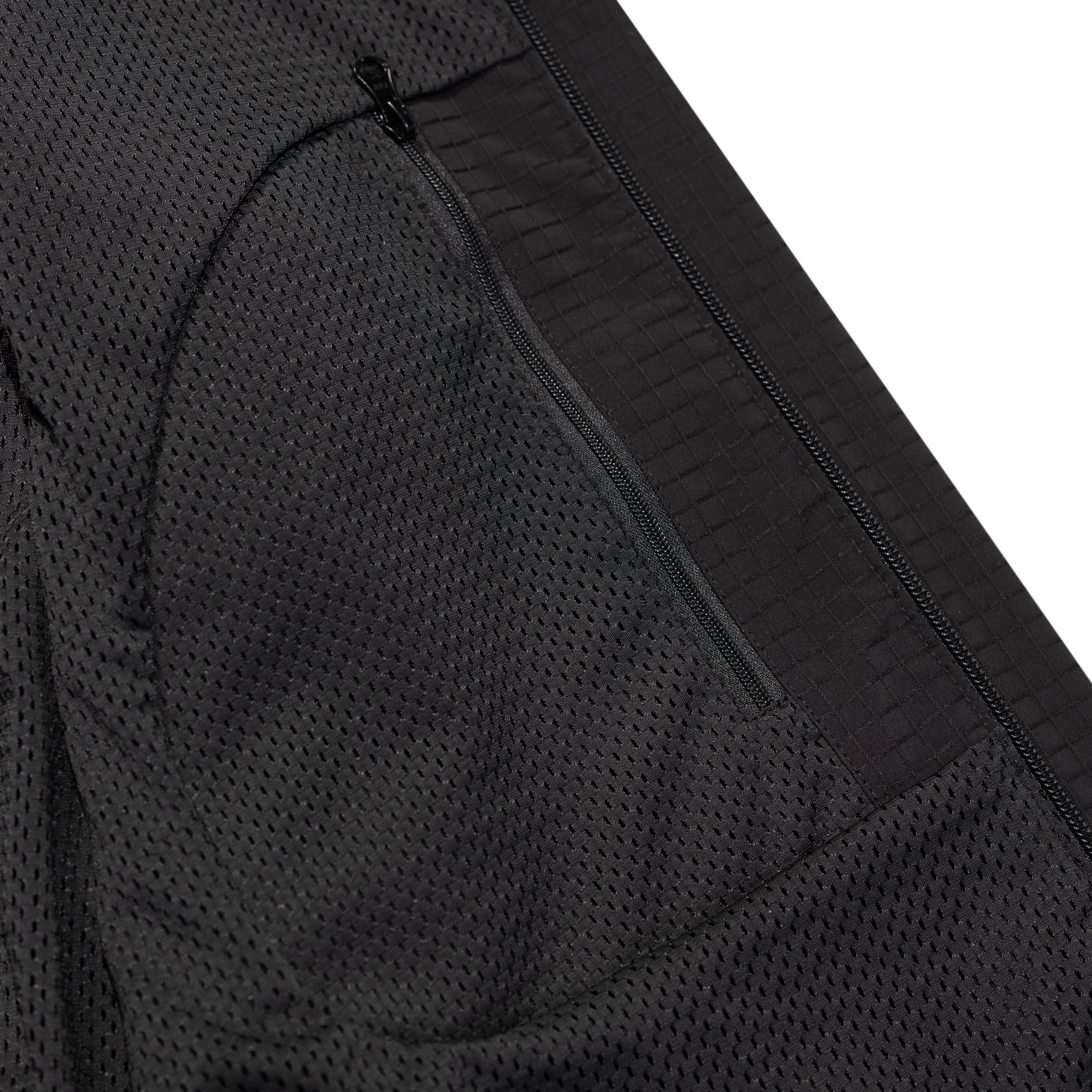 Rainjacket-Black-12.png