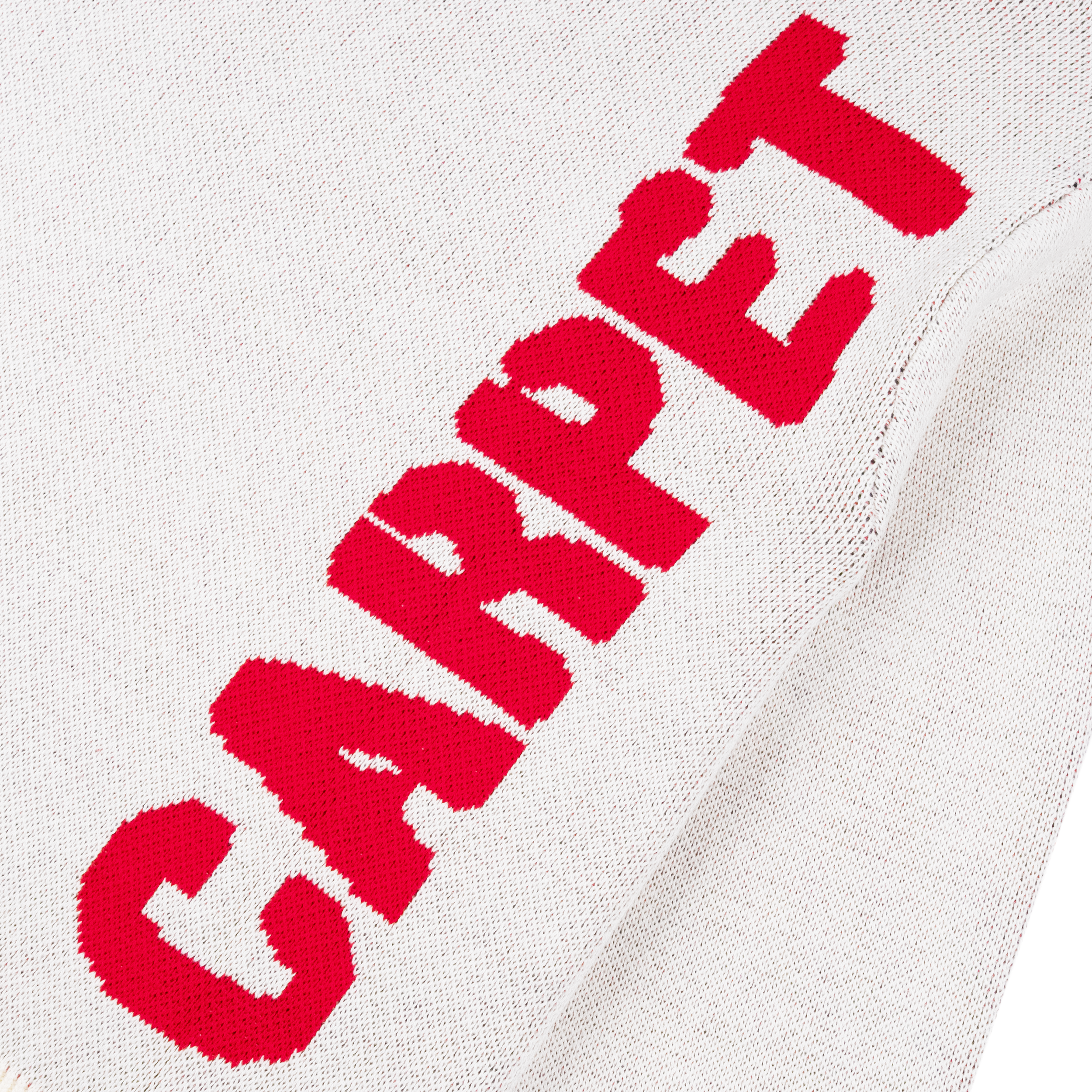 Jester-Sweater-Cream-4.png