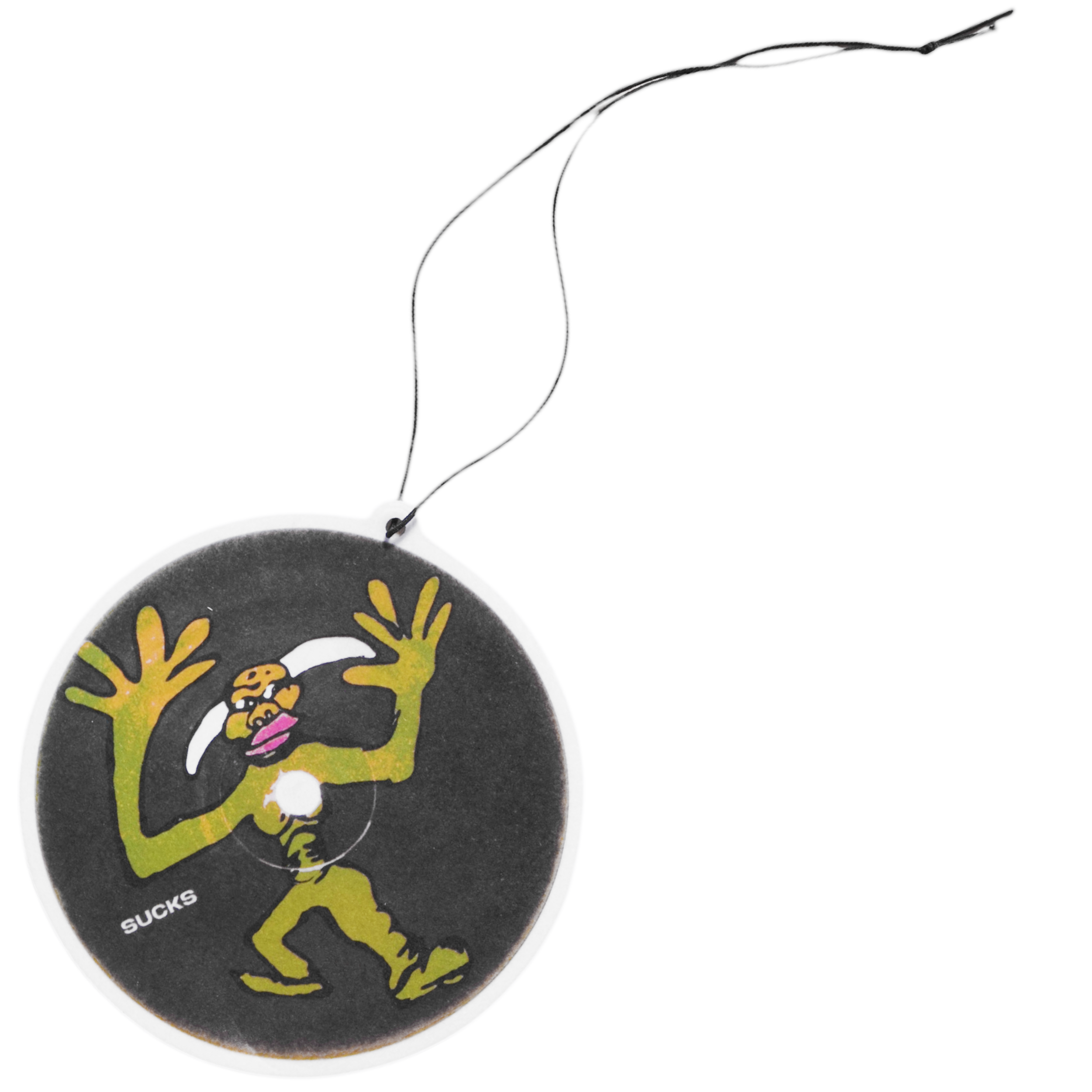 Air Freshener 2.png