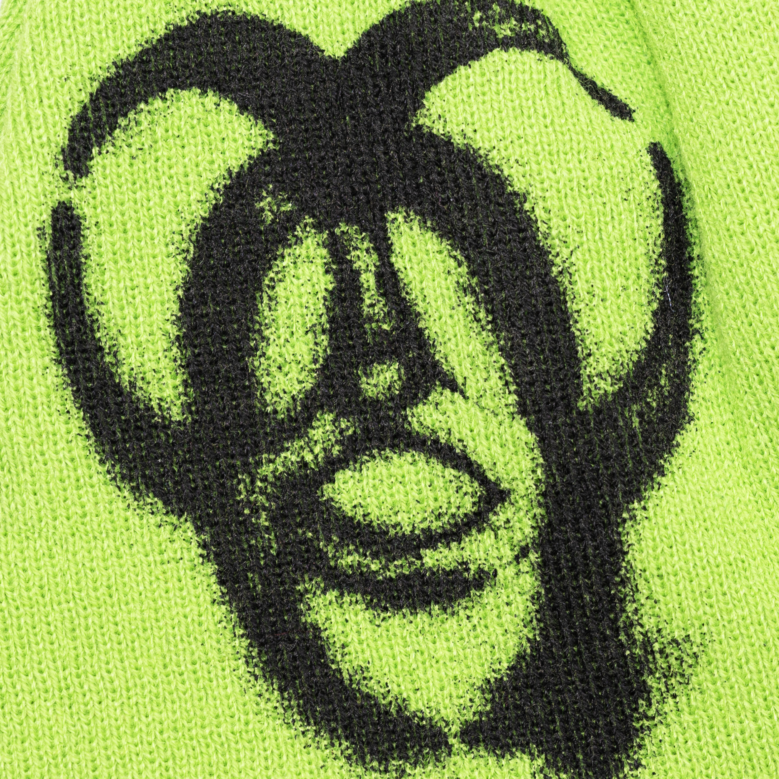 Biohazard-Hoodie-Green-4.png