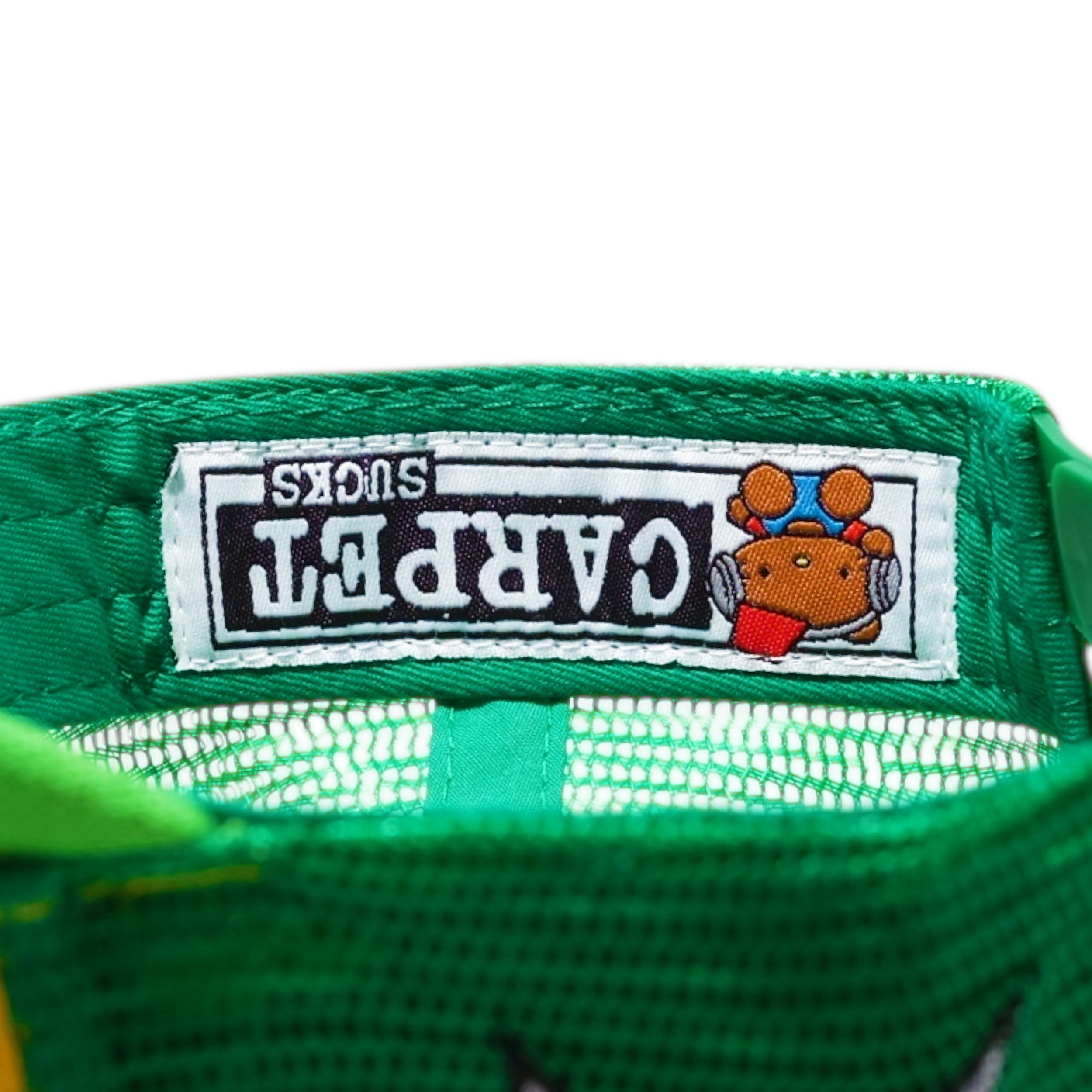 Carpet Hat Green 9.png