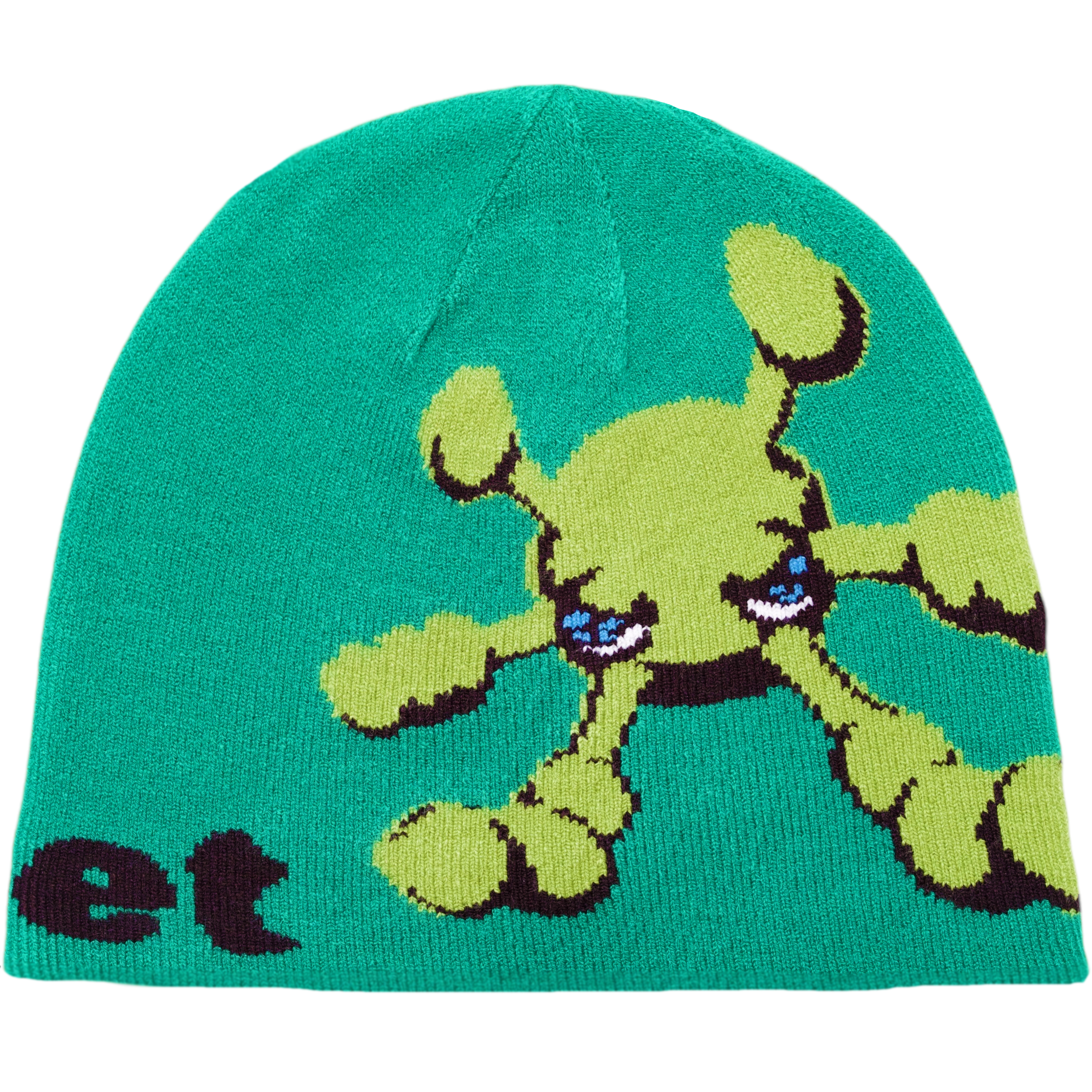 Bacteria Beanie Green 1.png