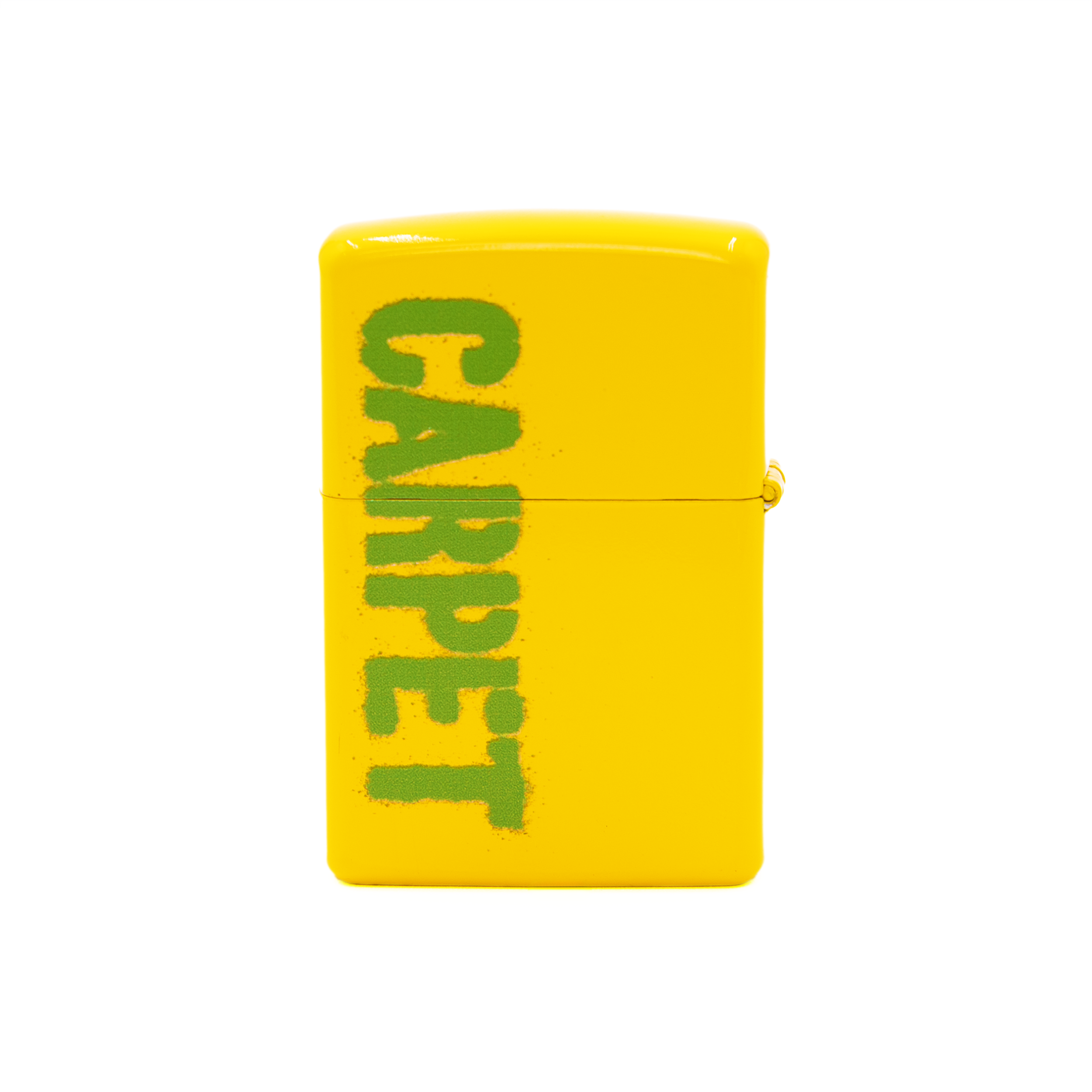Jester Lighter Yellow 1.png