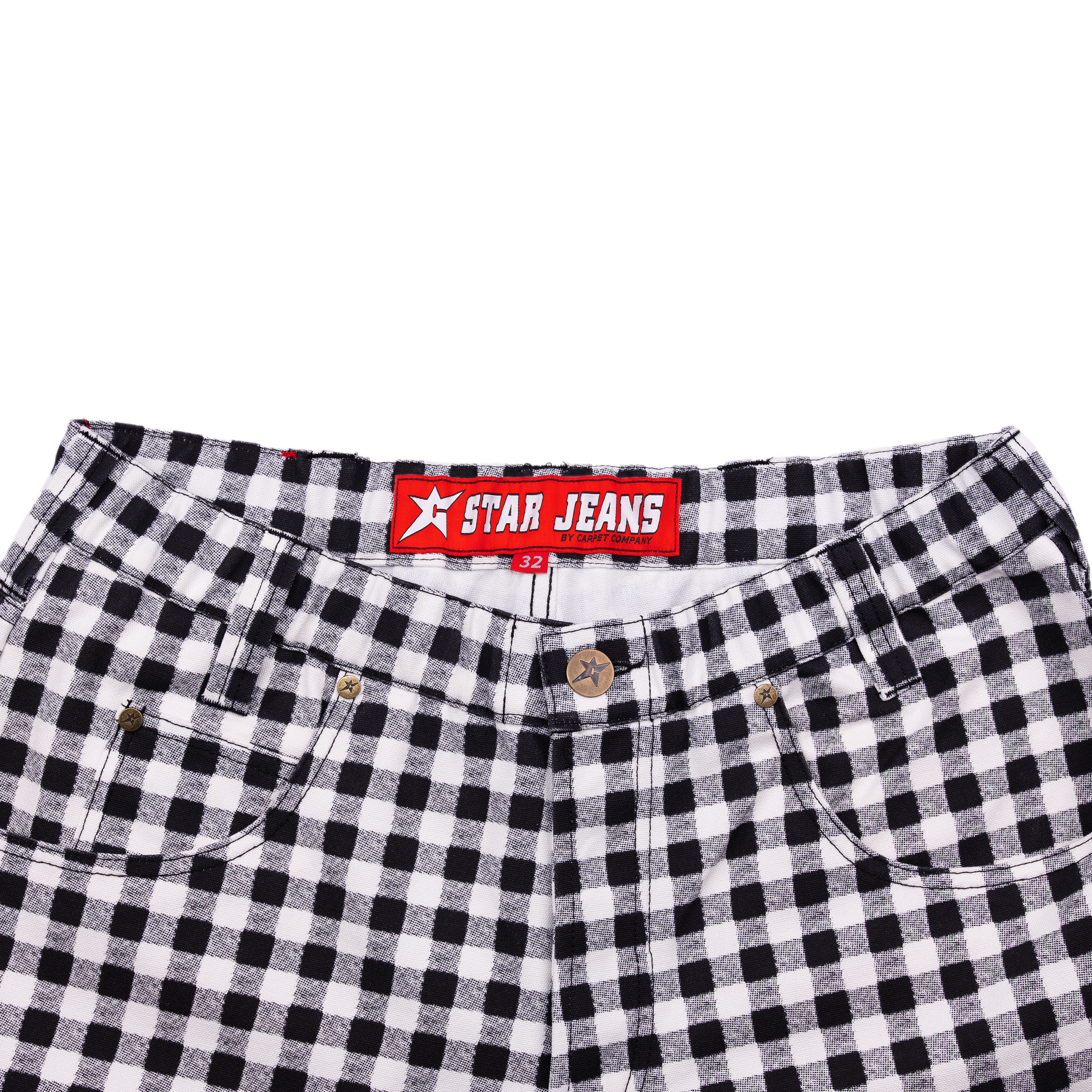 Plaid-Shorts-White-2.png