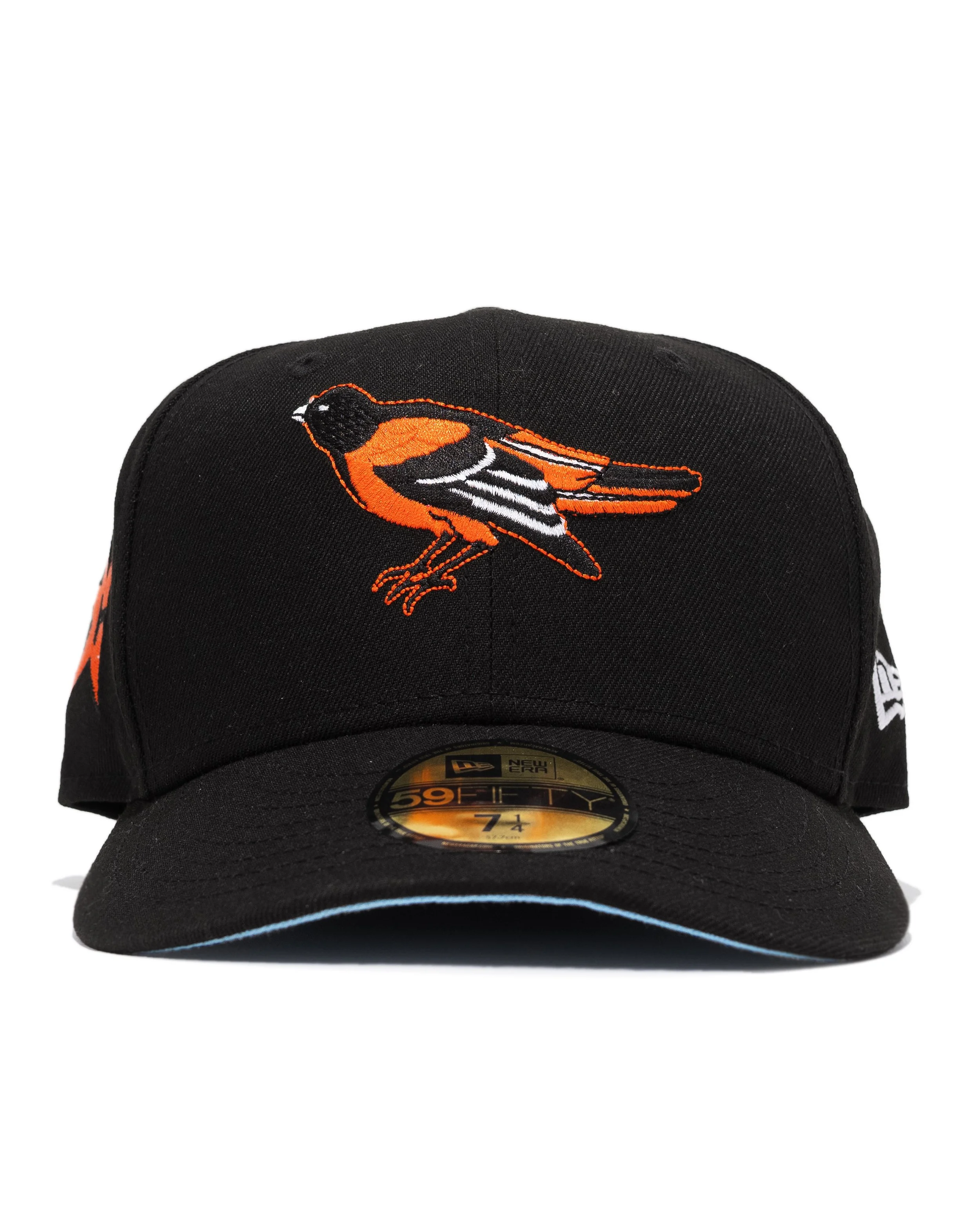 Untitled-1_0007_Orioles-Hat-Black-5.JPEG