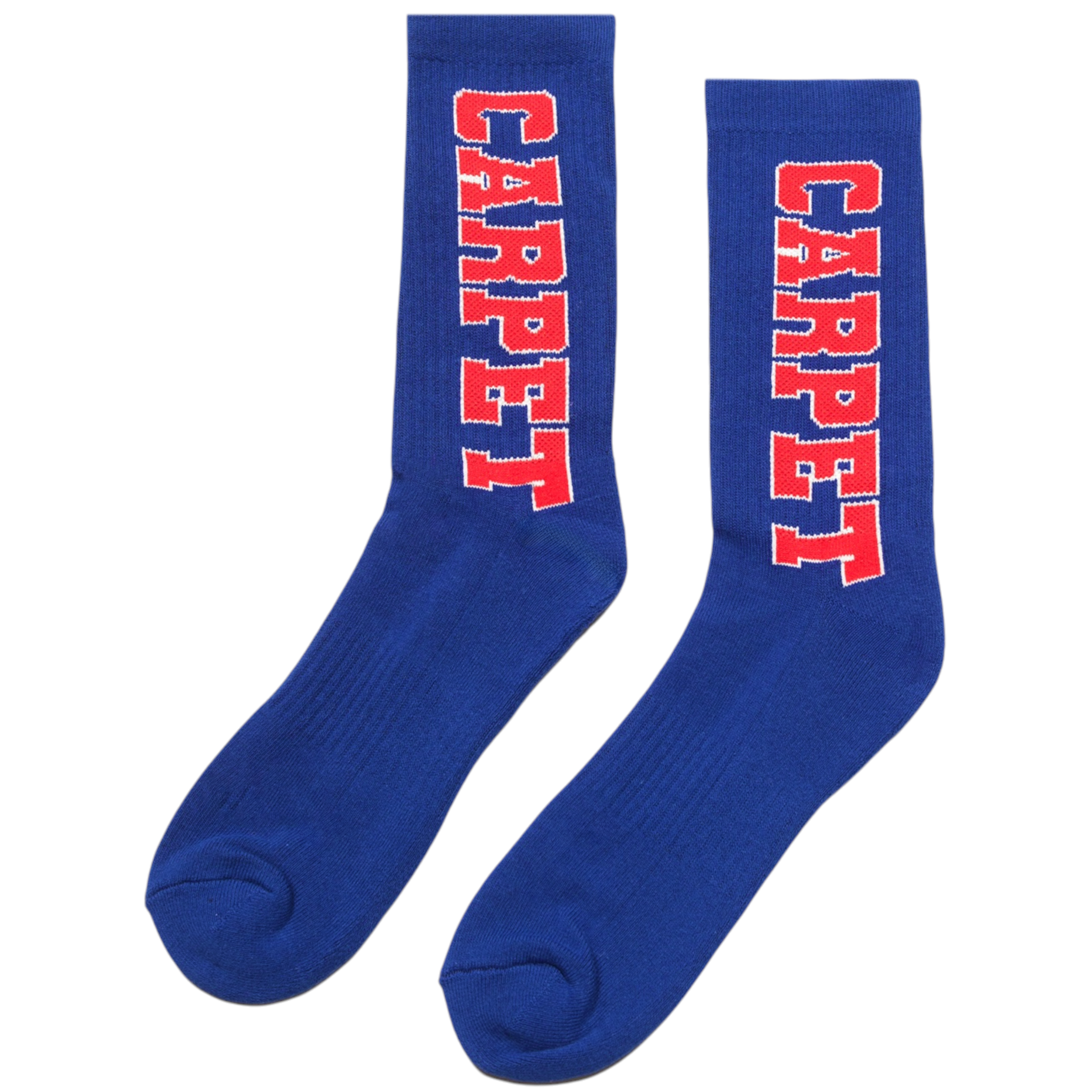 Varsity Sockks Blue 1.png