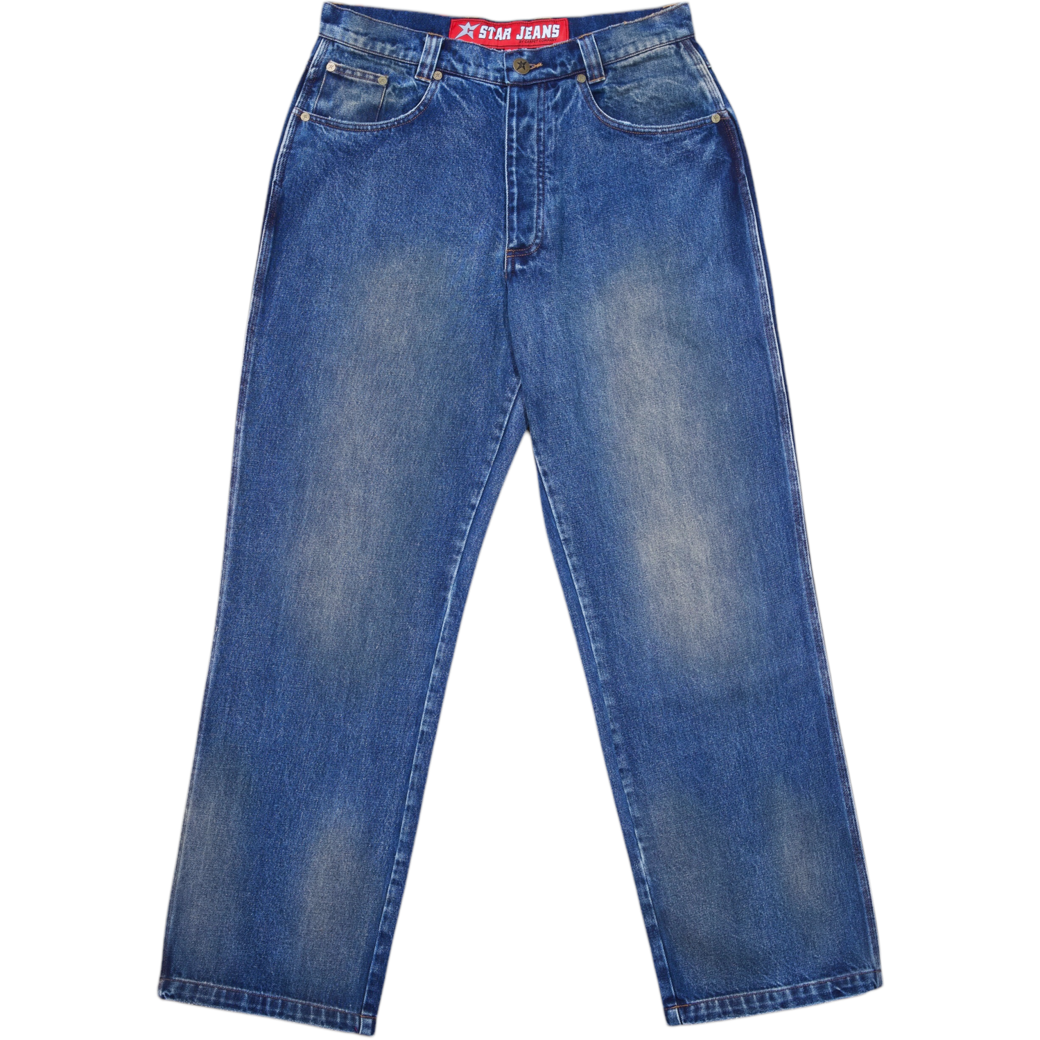 C-Star Jeans — Carpet Company