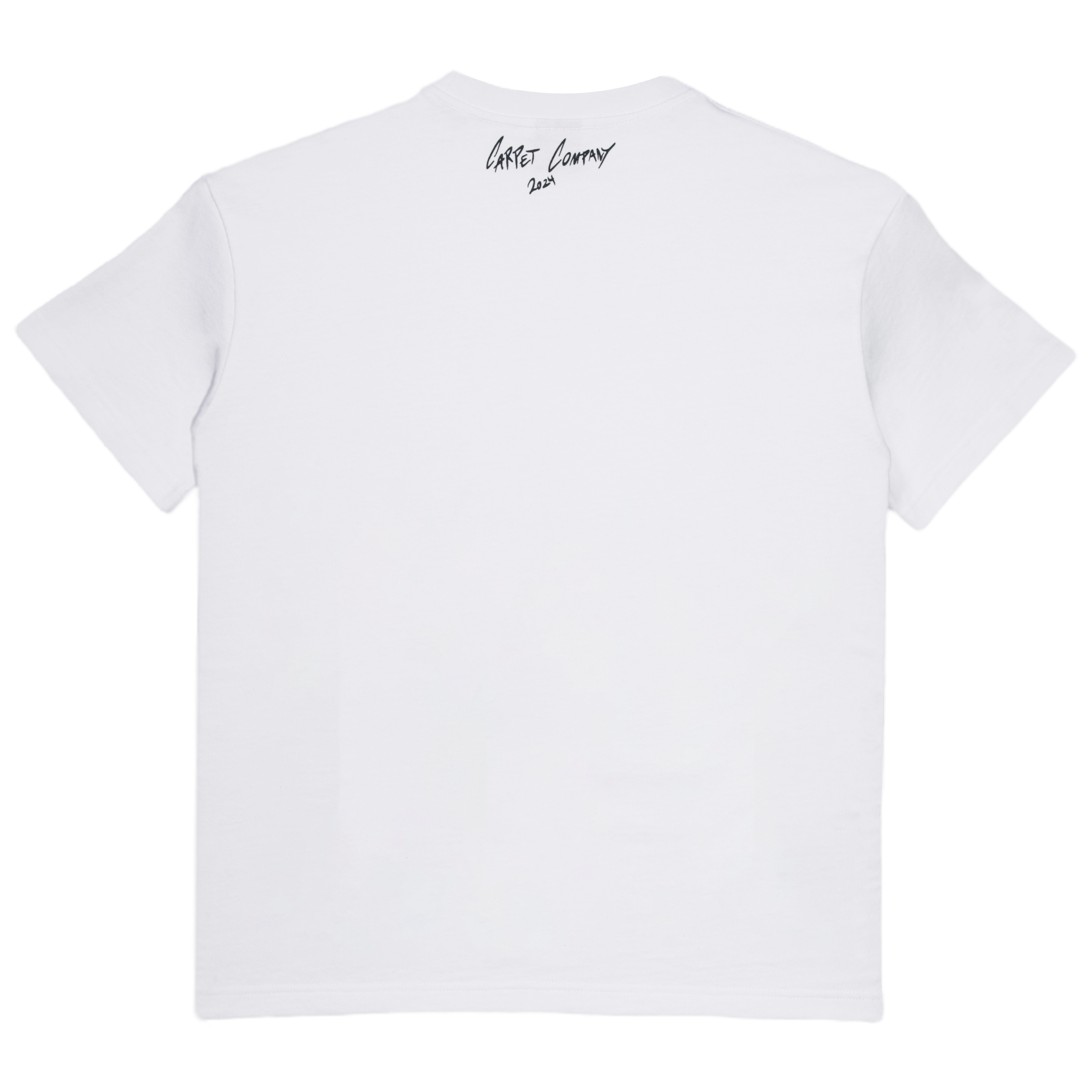 C-Star Tee White 2.png