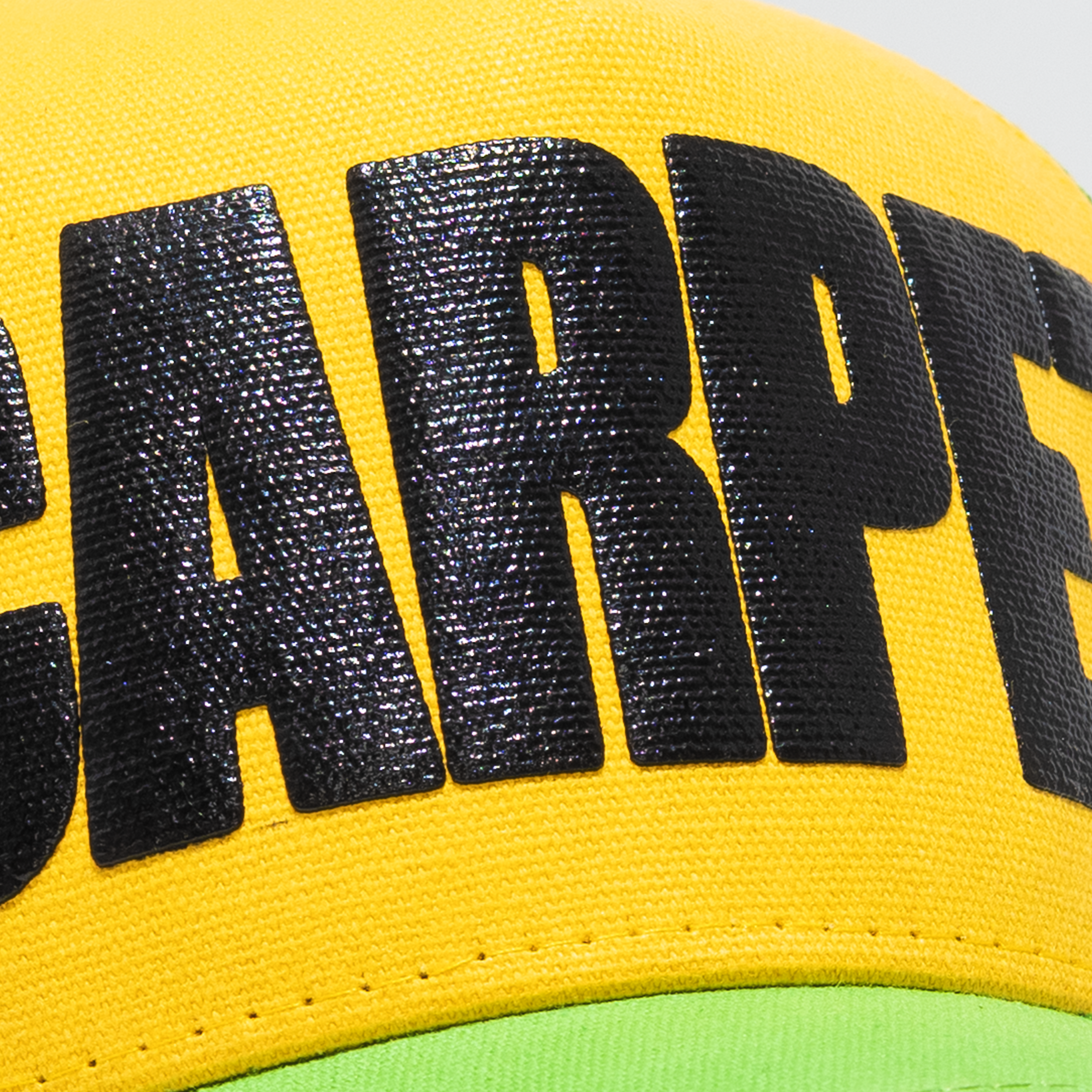 Carpet Hat Green 10.png