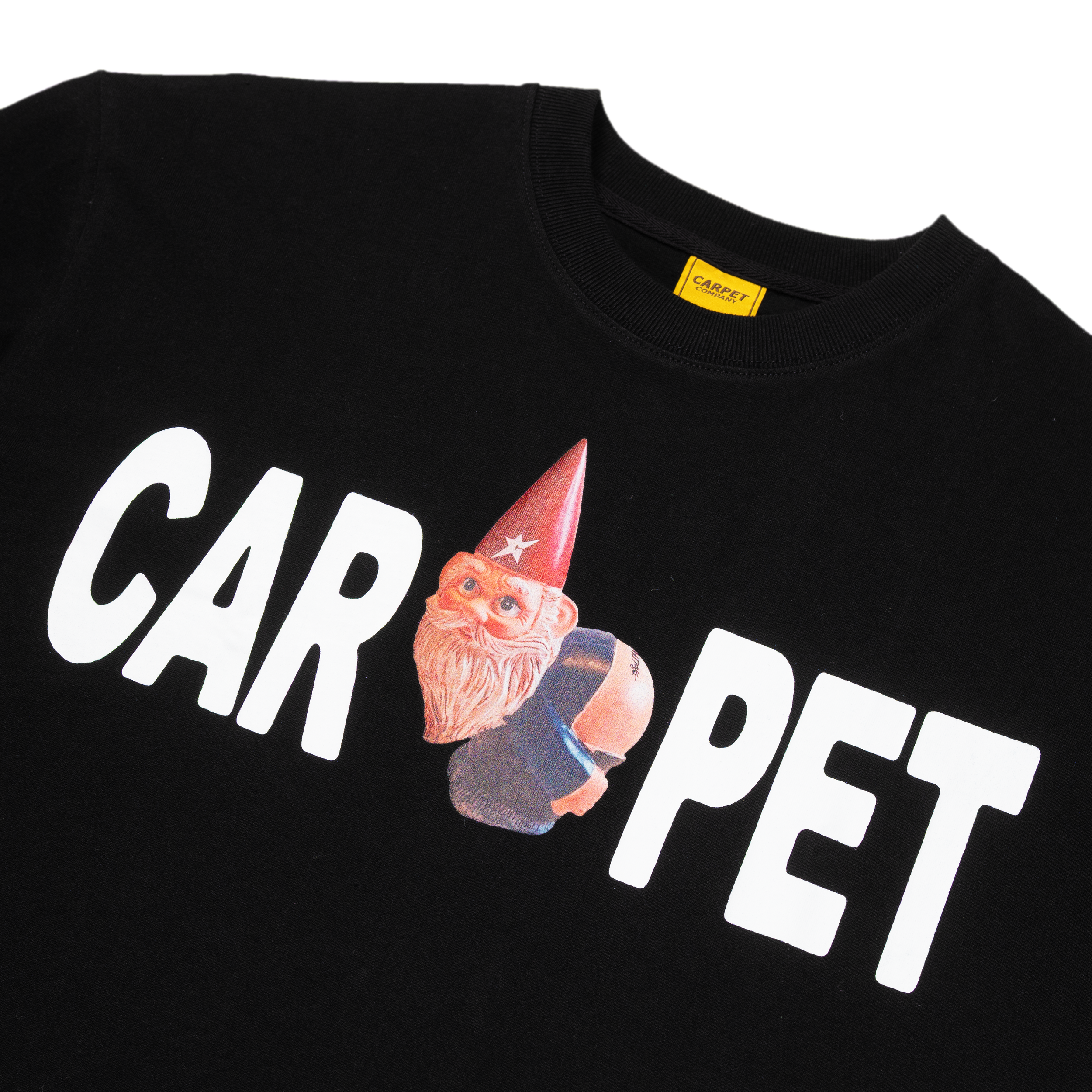 Gnome Tee Black 2.png
