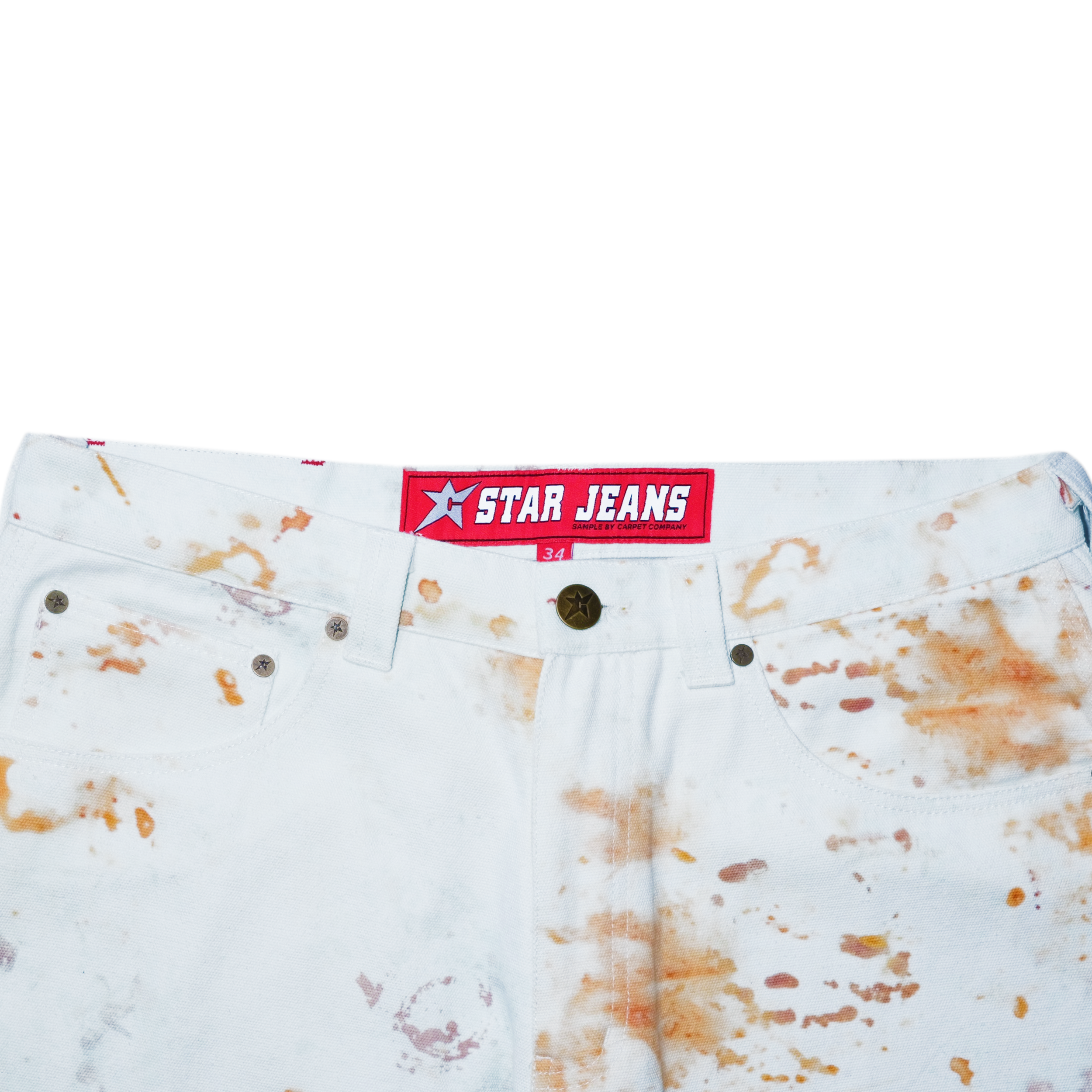 Rust Pant 2.png