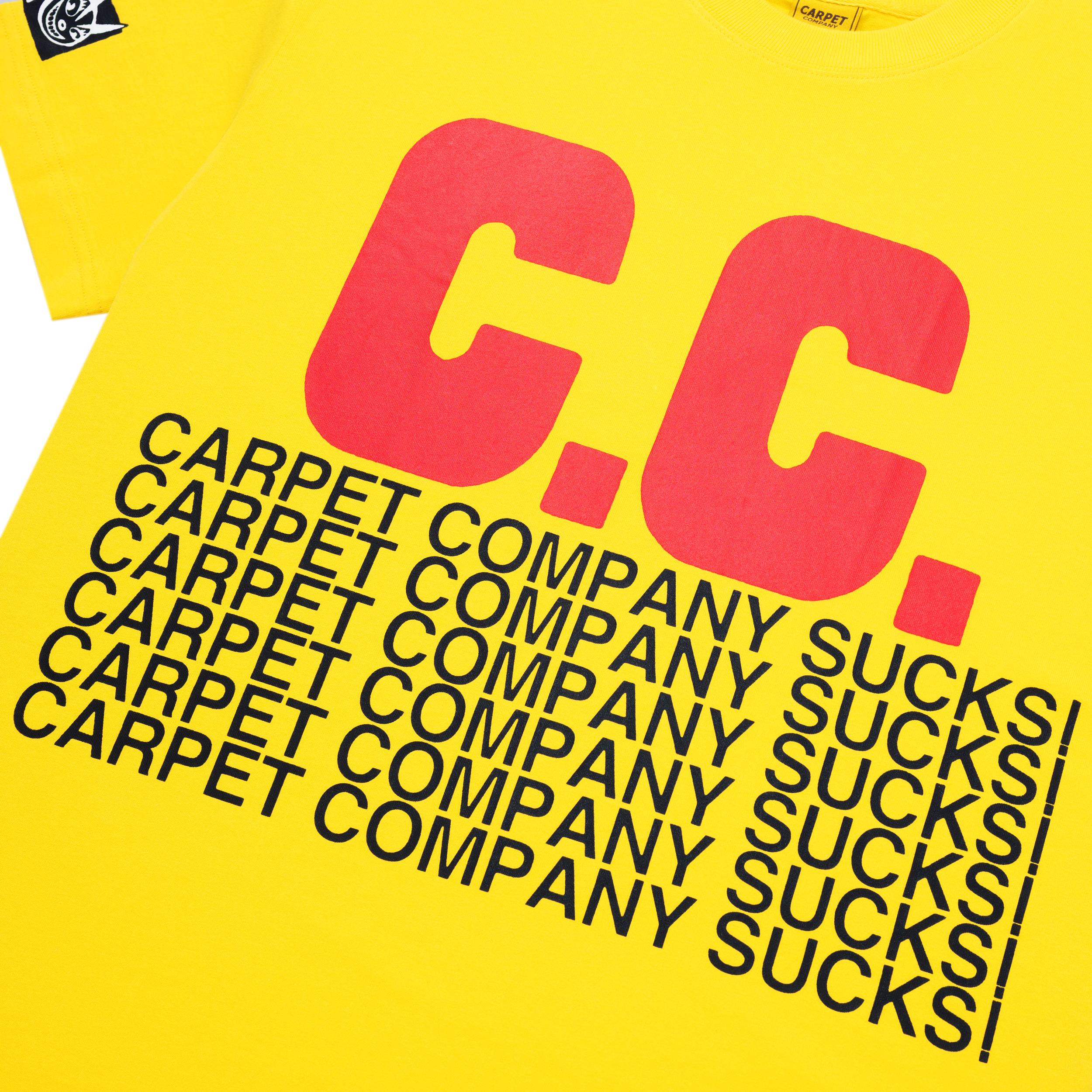 C.C.-Sucks-Yellow-2.png