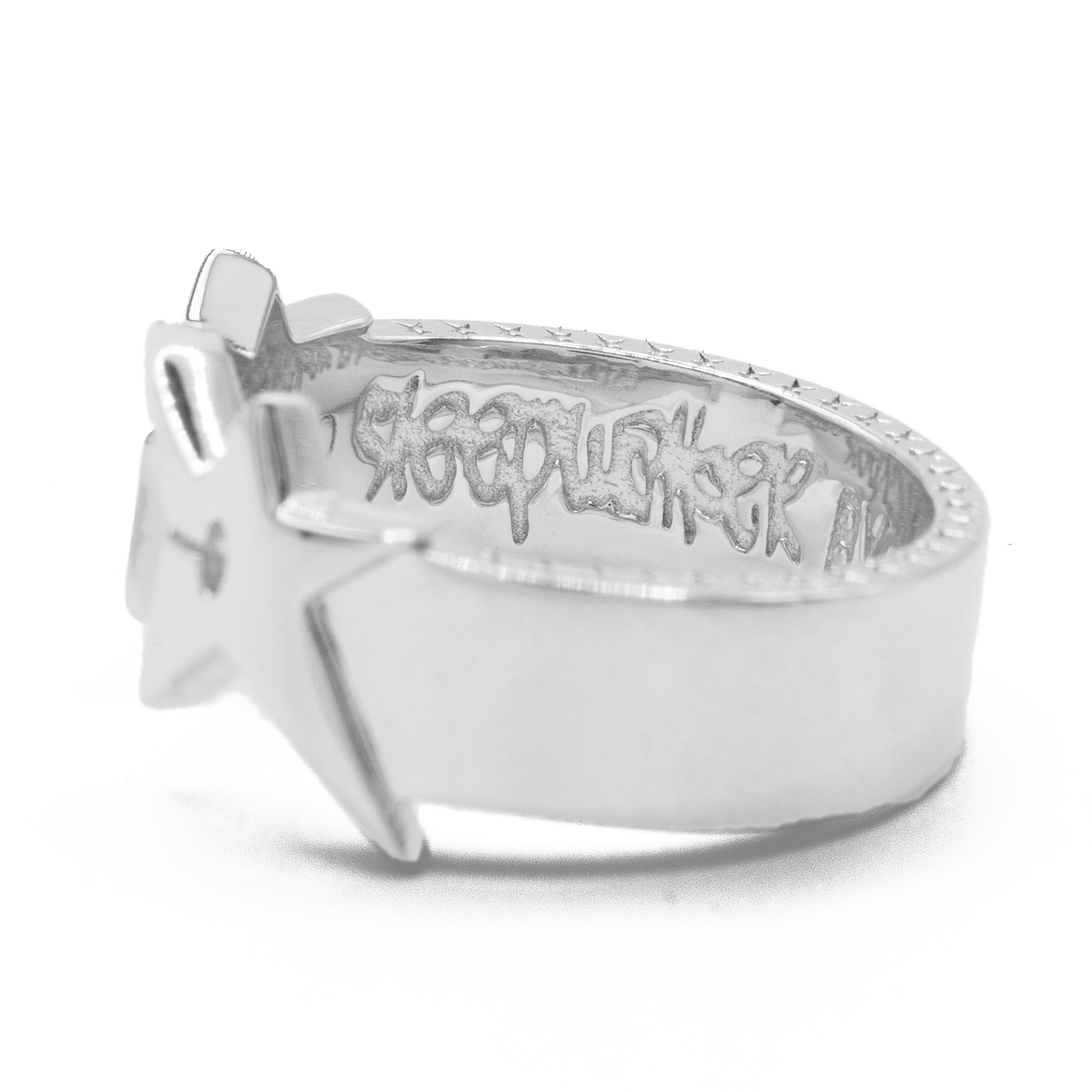 sleepwalker ring 3.png