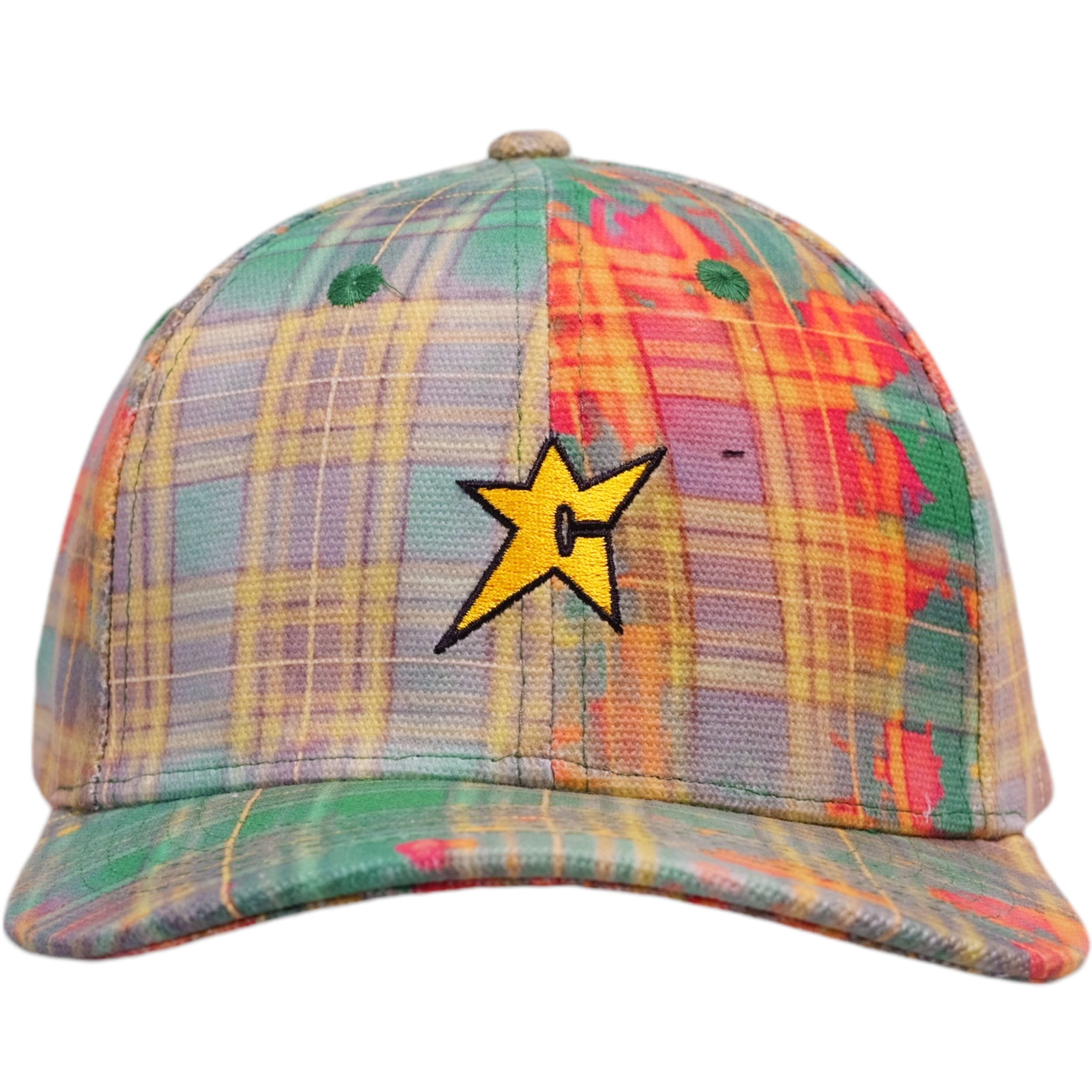 Sunfade Cap Green 1.png