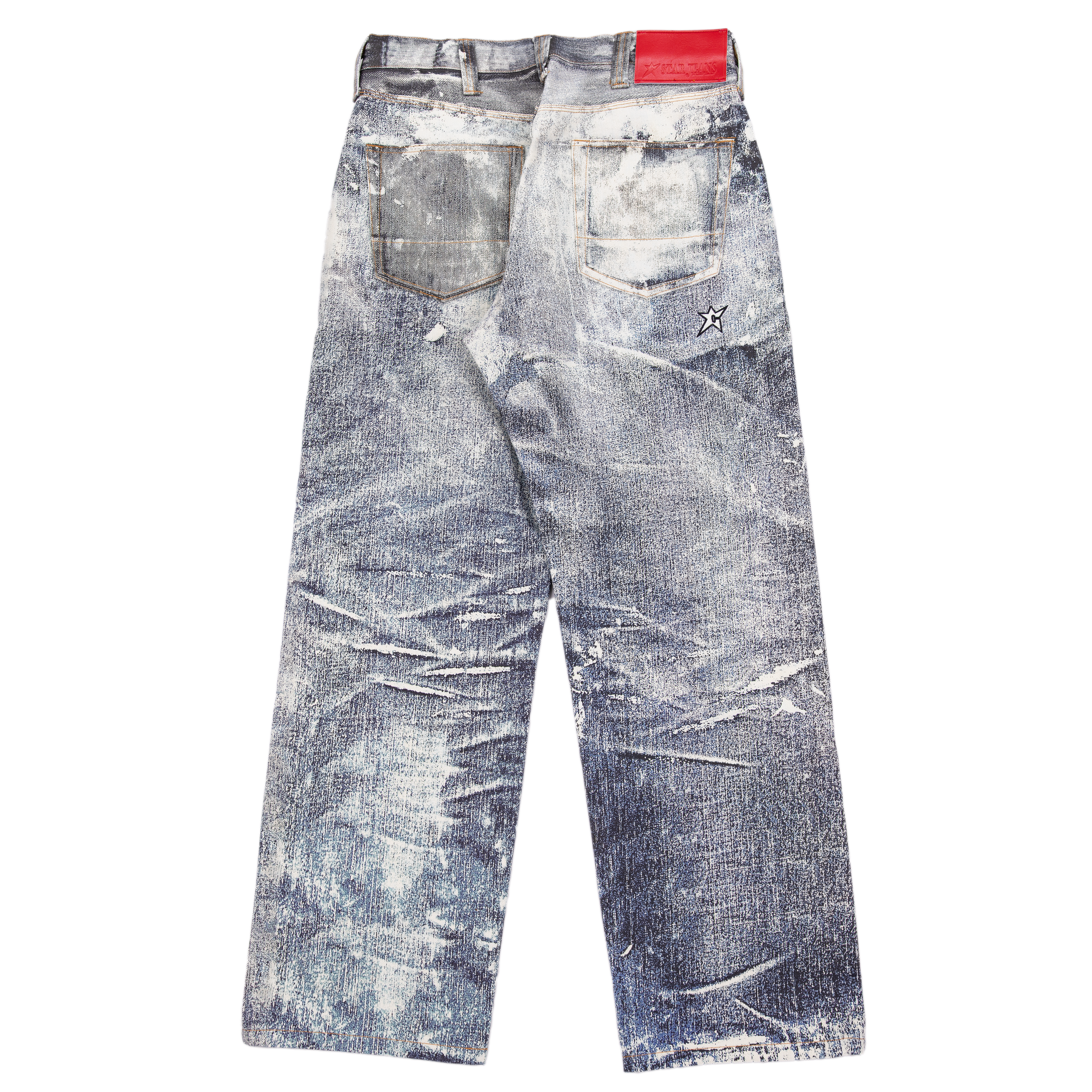 New Old Jeans White 8.png