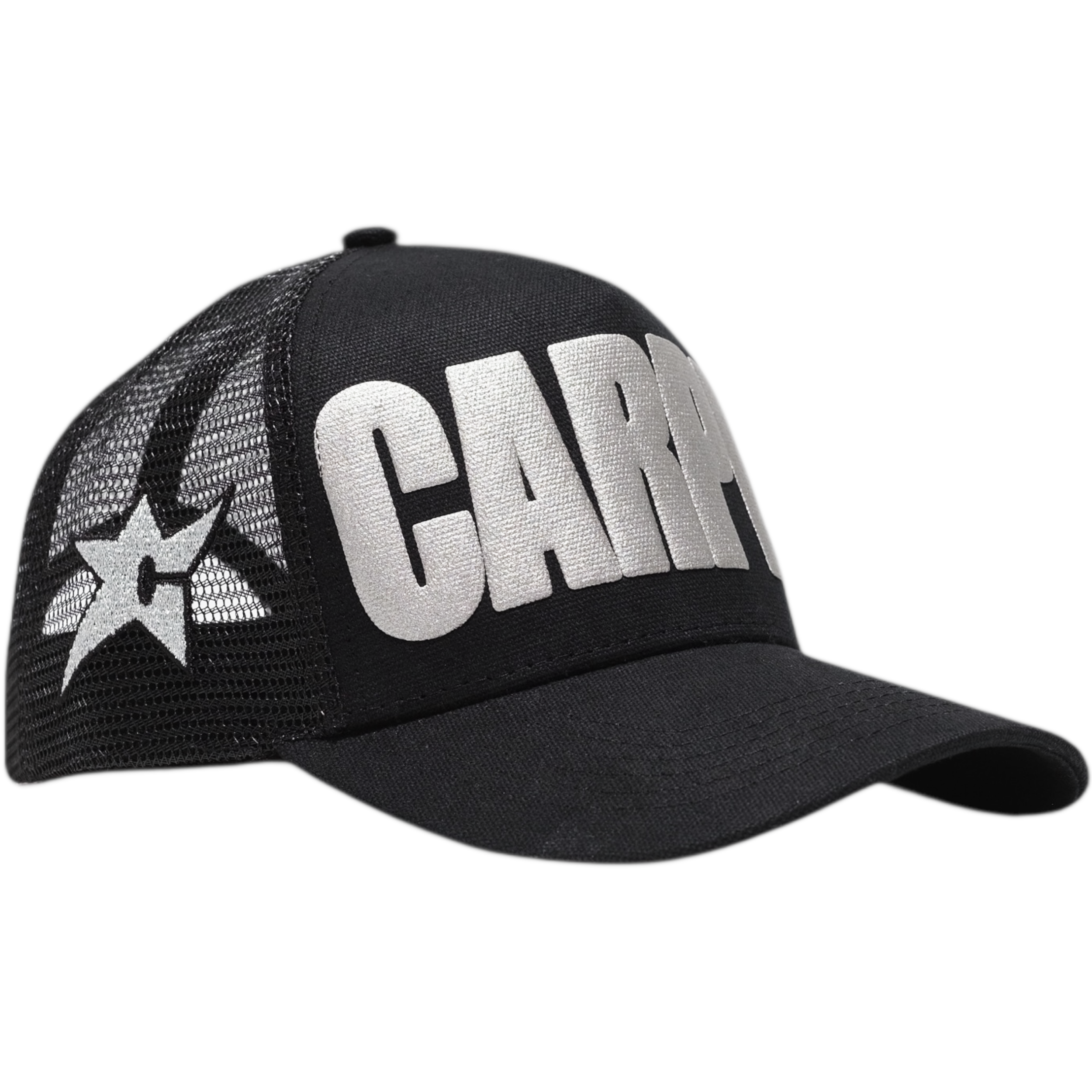 Carpet Hat BLACK 8.png