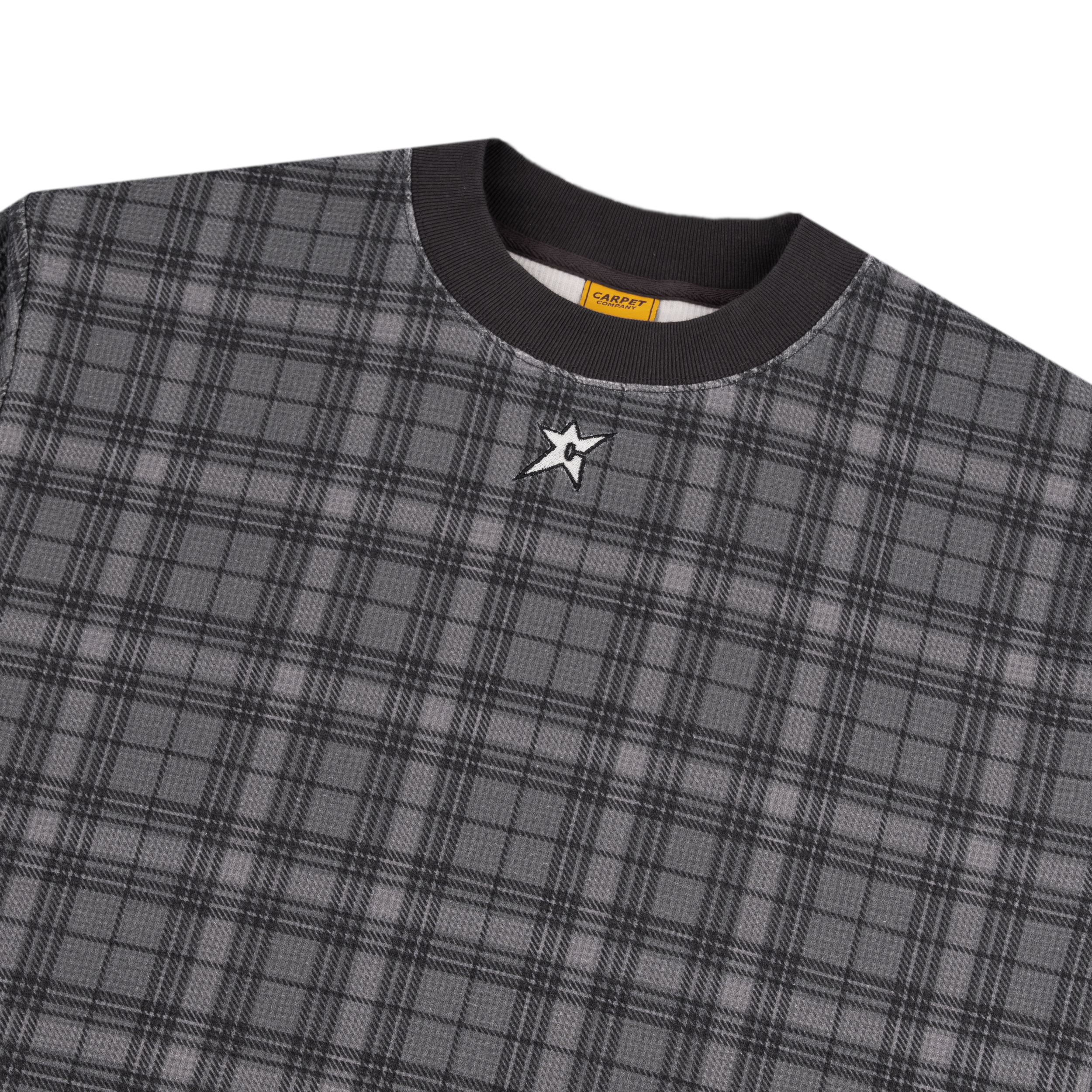 Plaid Thermal Black 2.png