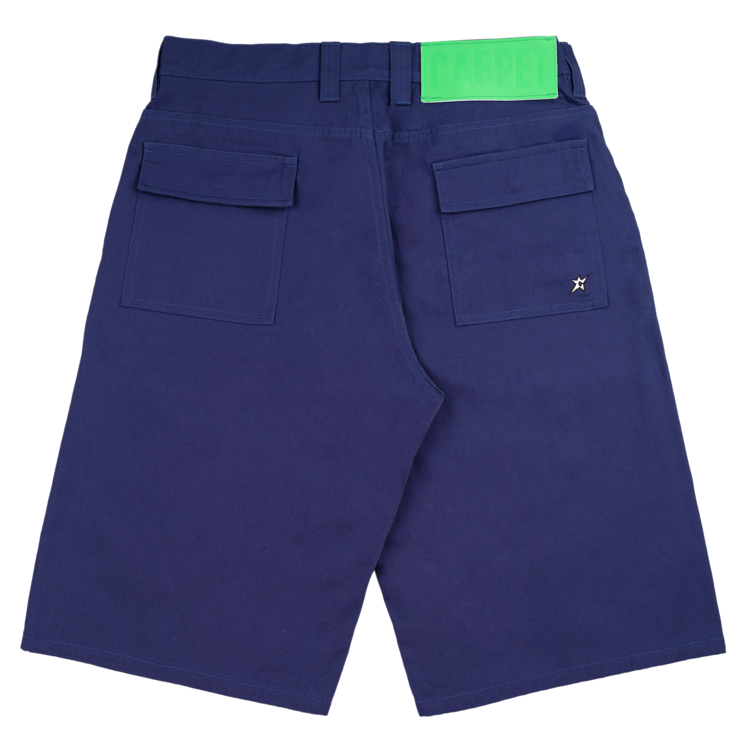 Khaki-Shorts-Navy-5.png