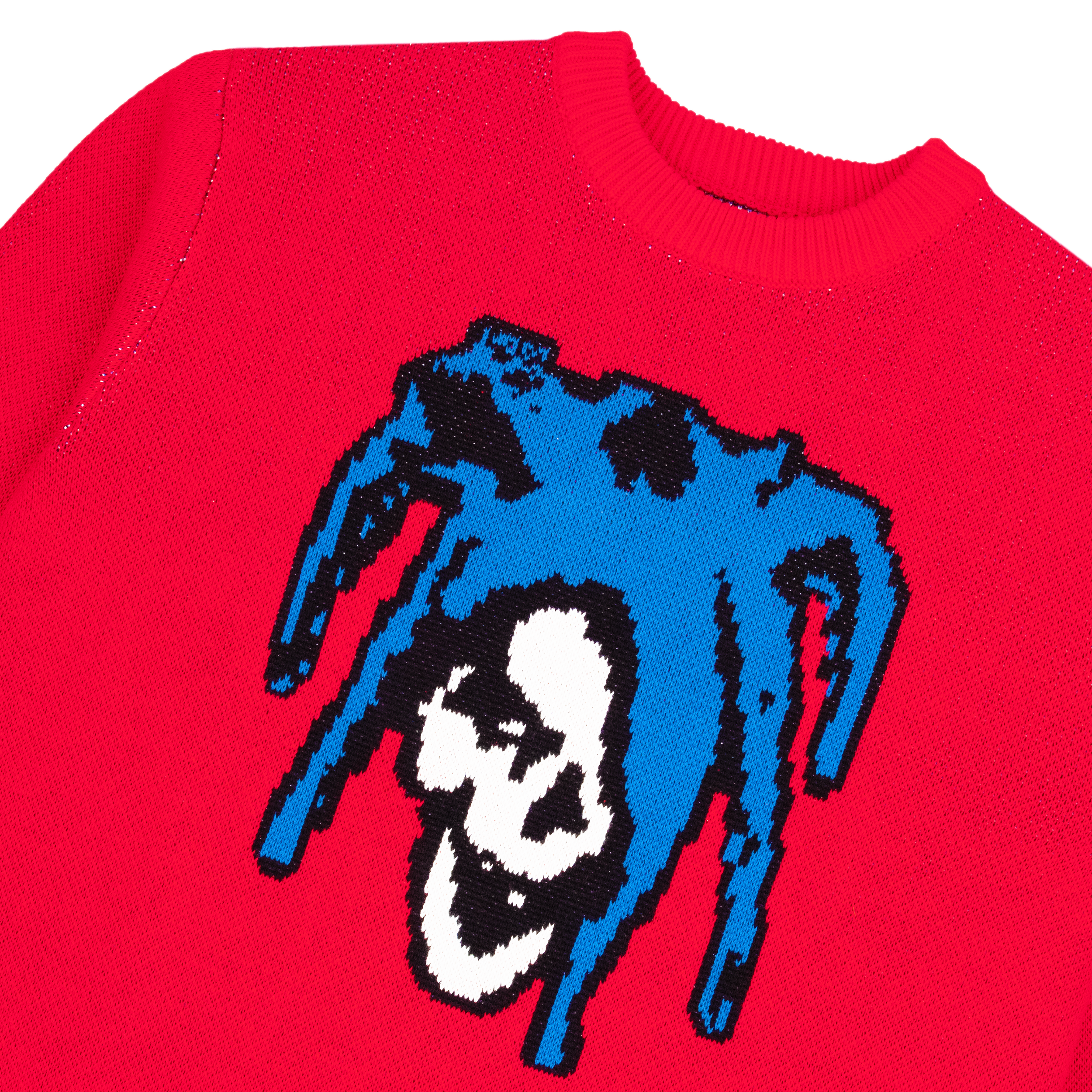 Jester-Sweater-Red-2.png