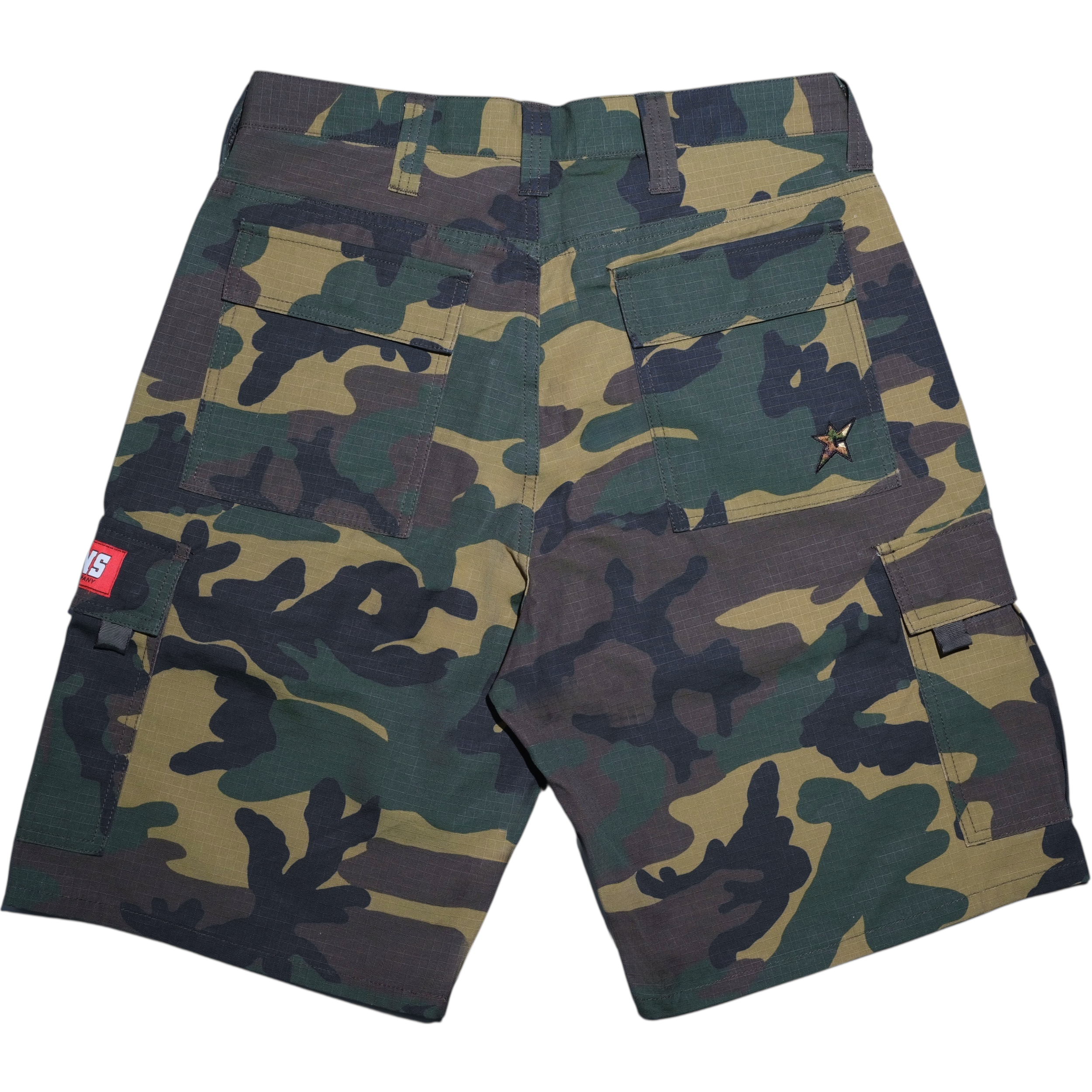Cargo Shorts Camo 5.png