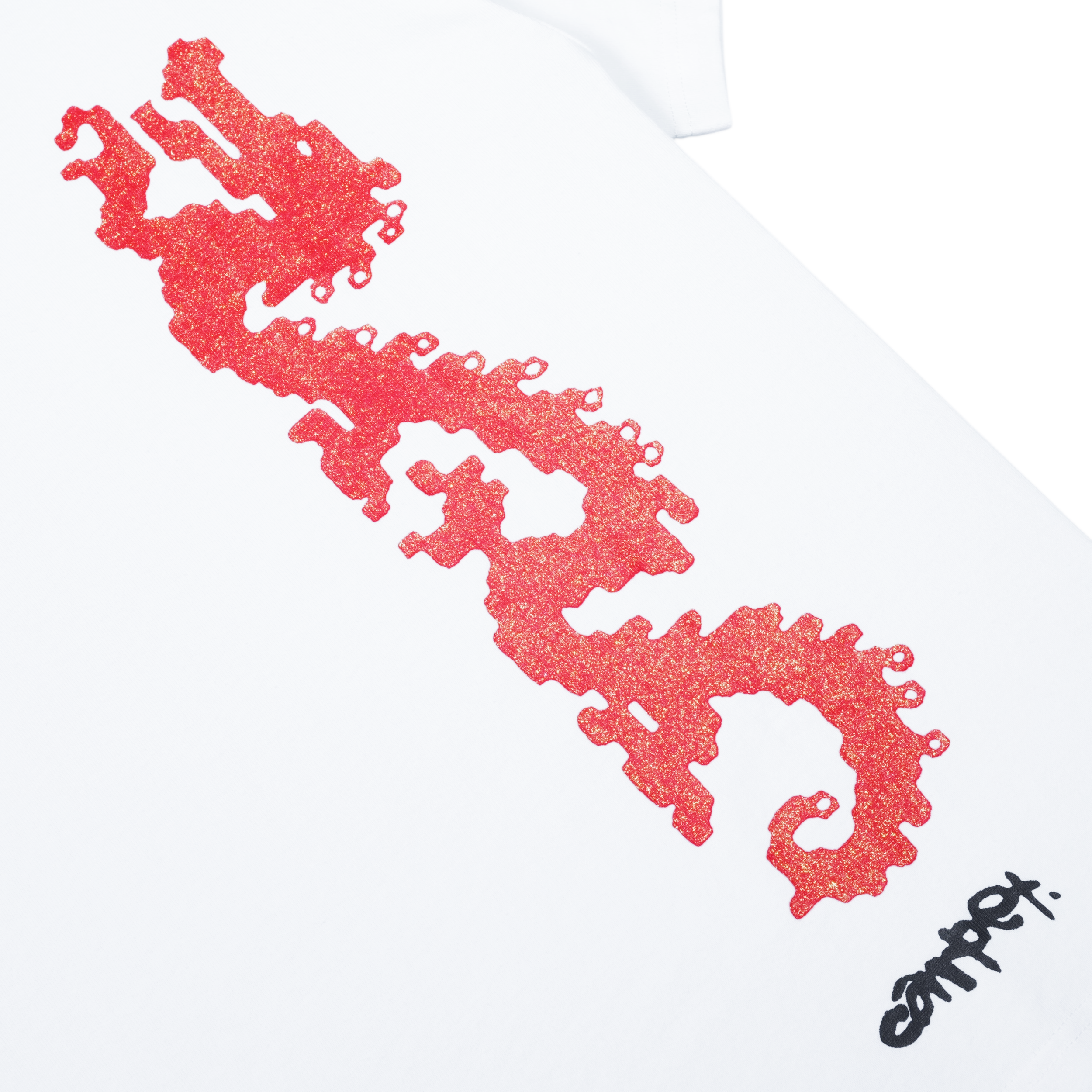 Dragon Tee White 2.png