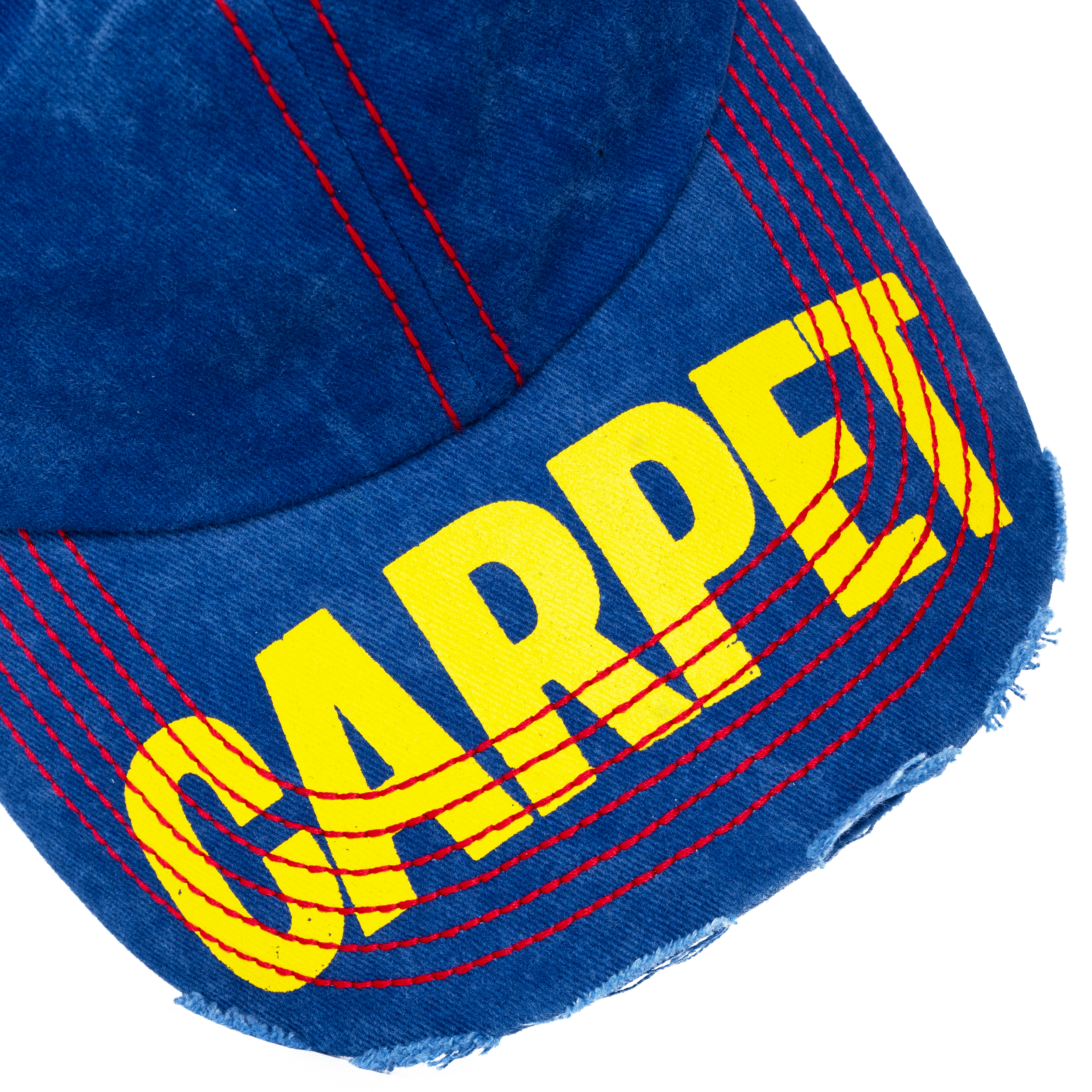 Distressed Hat Blue 10.png