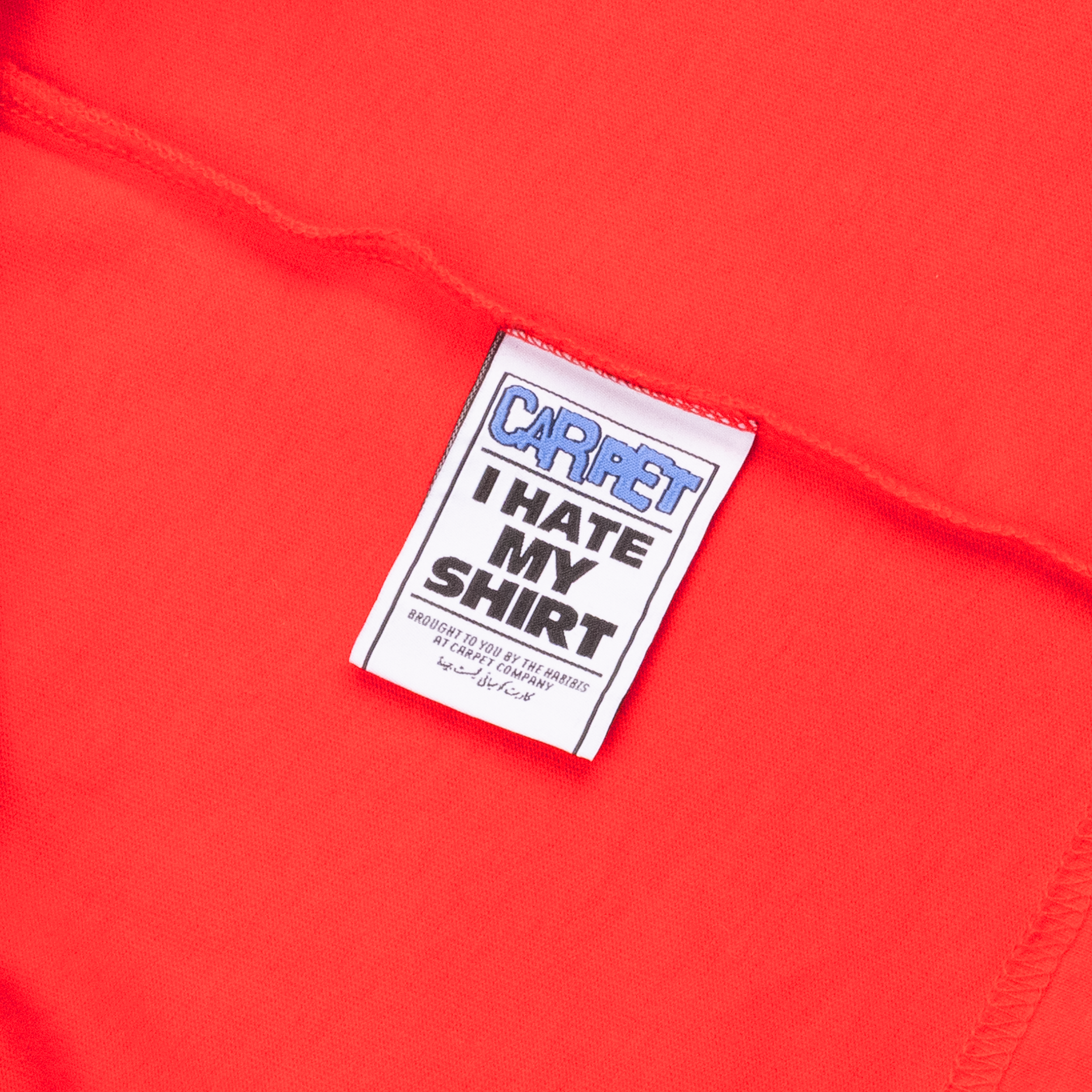 X Tee Red 3.png