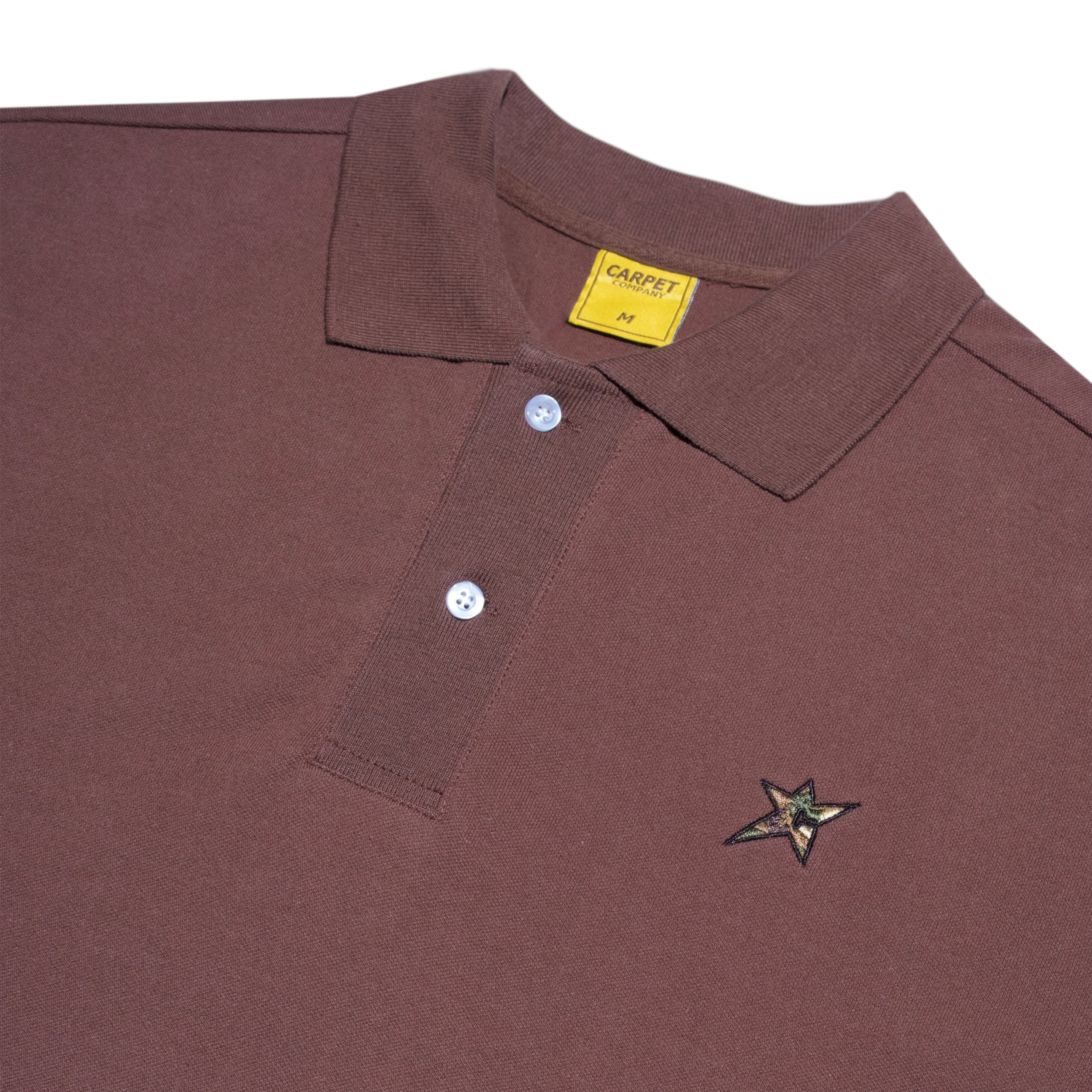 Polo-Brown-2.png