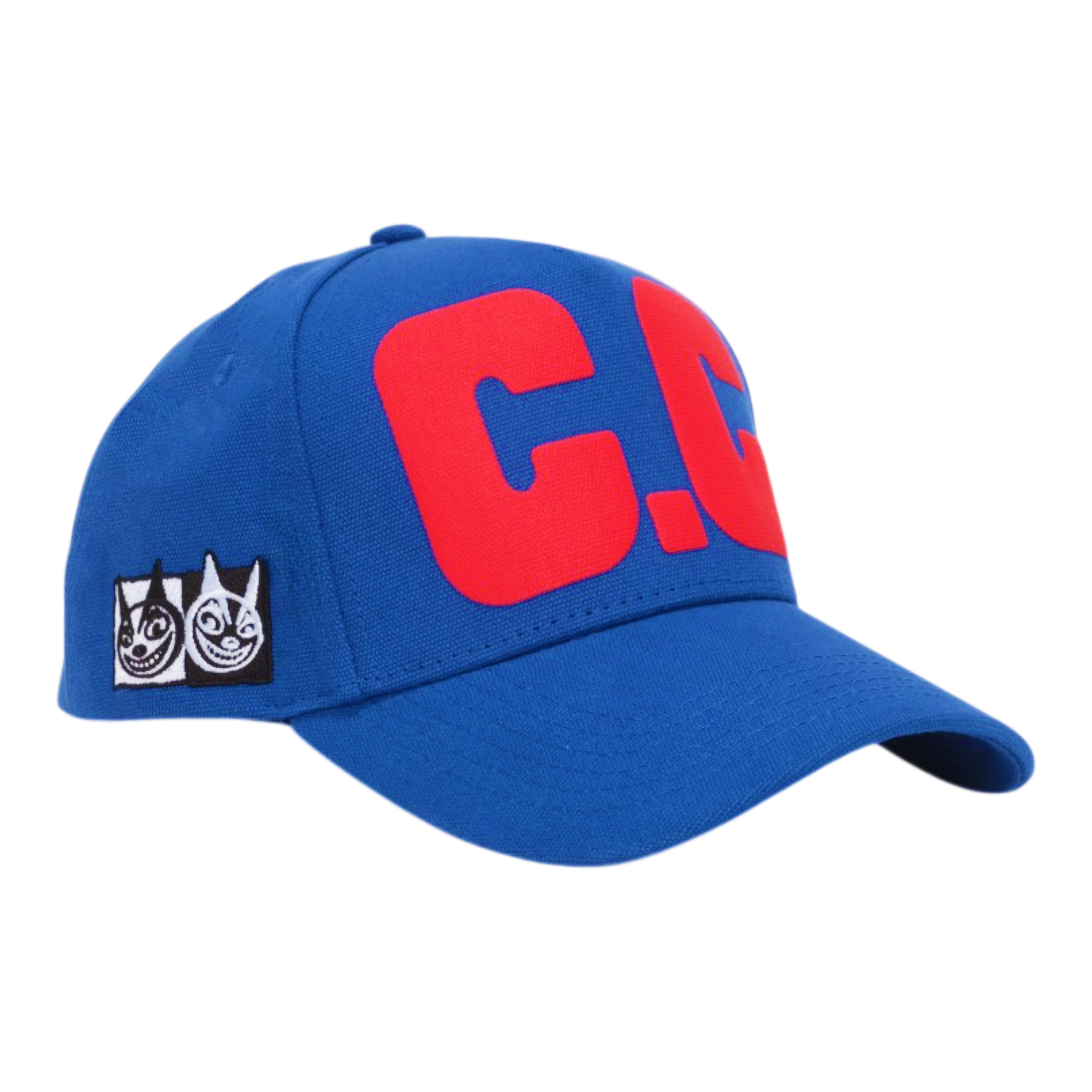 C.C. Hat Blue 9.png