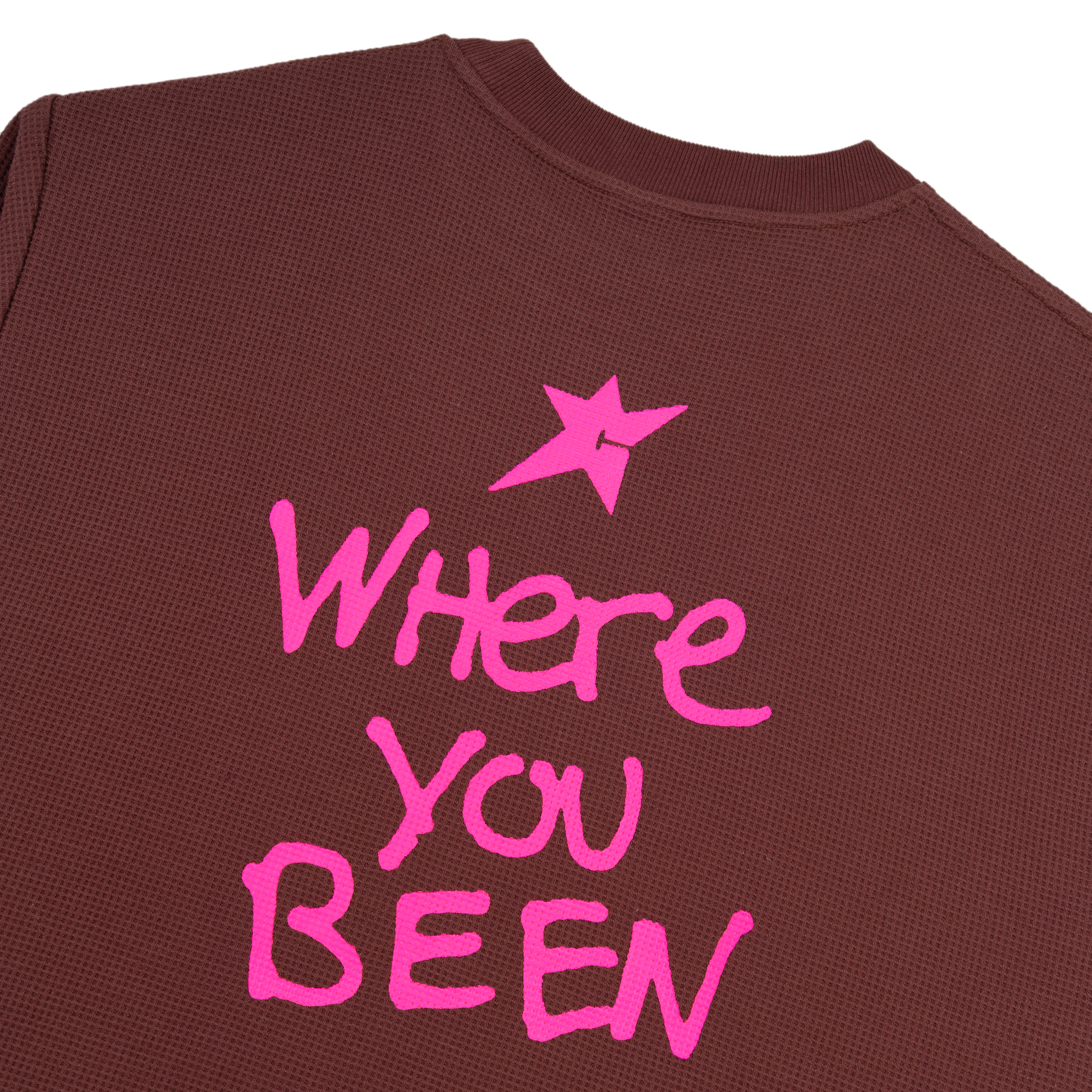 Where-You-Been-Thermal-Brown-4.png