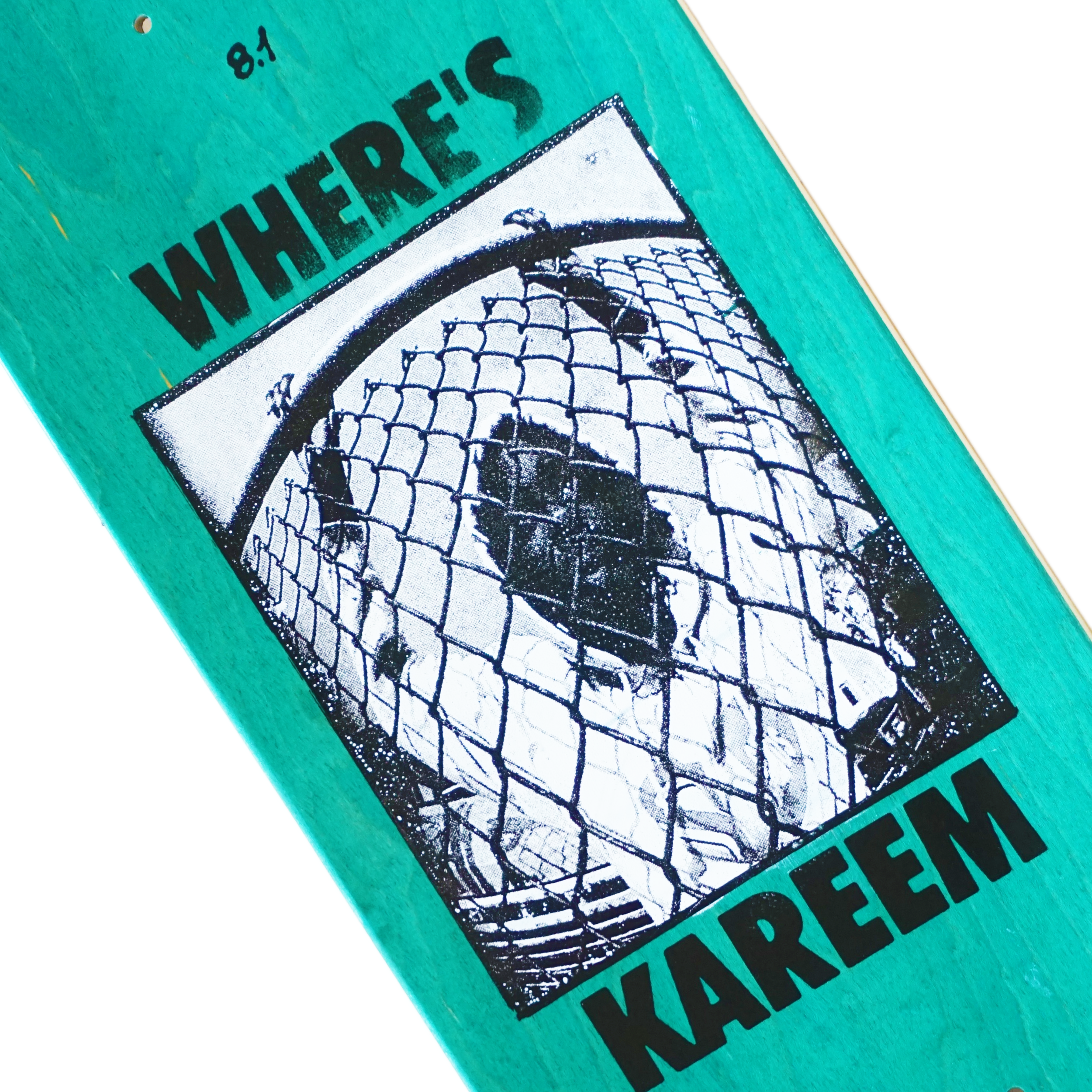 kareem deck top cu.png