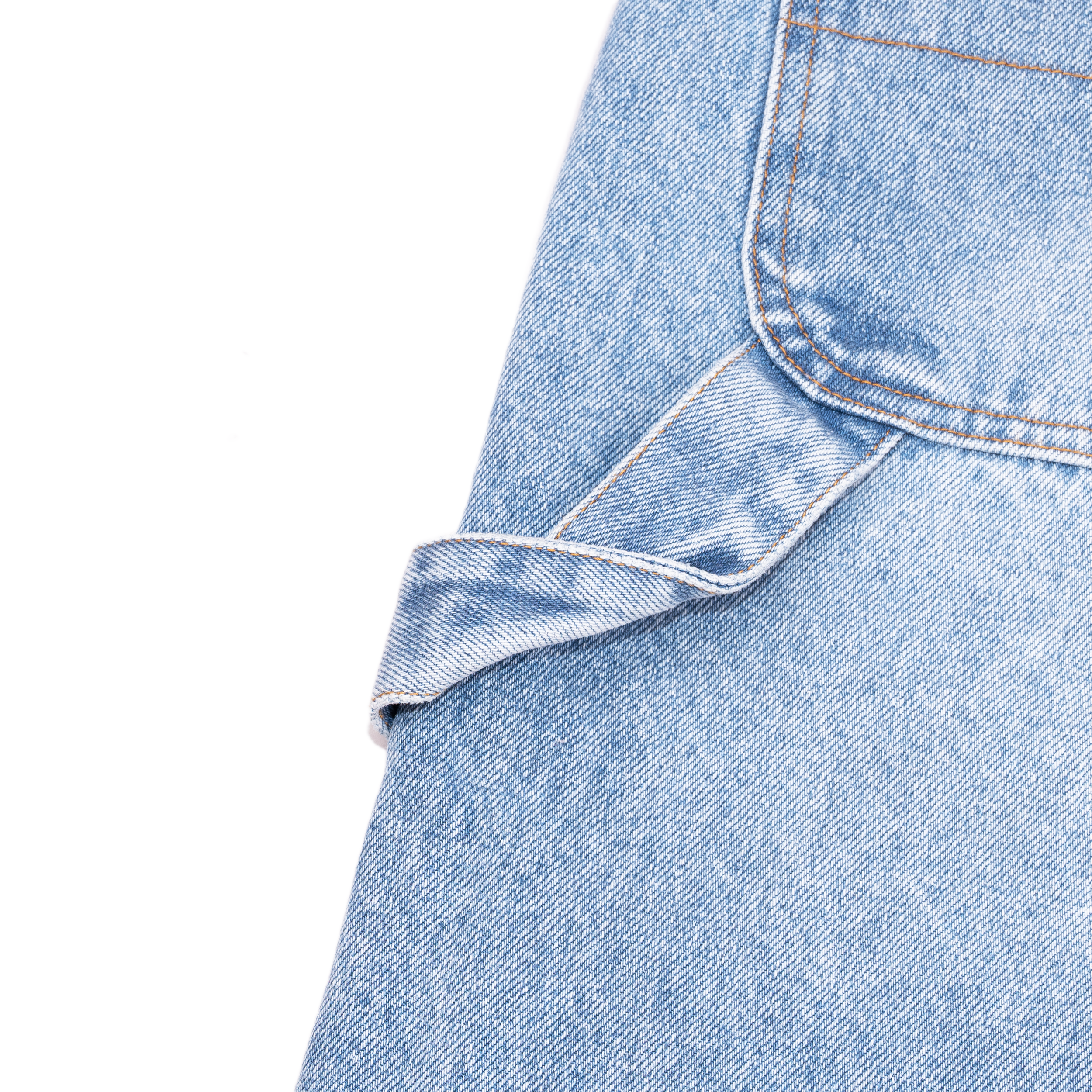 Denim-Shorts-10.png