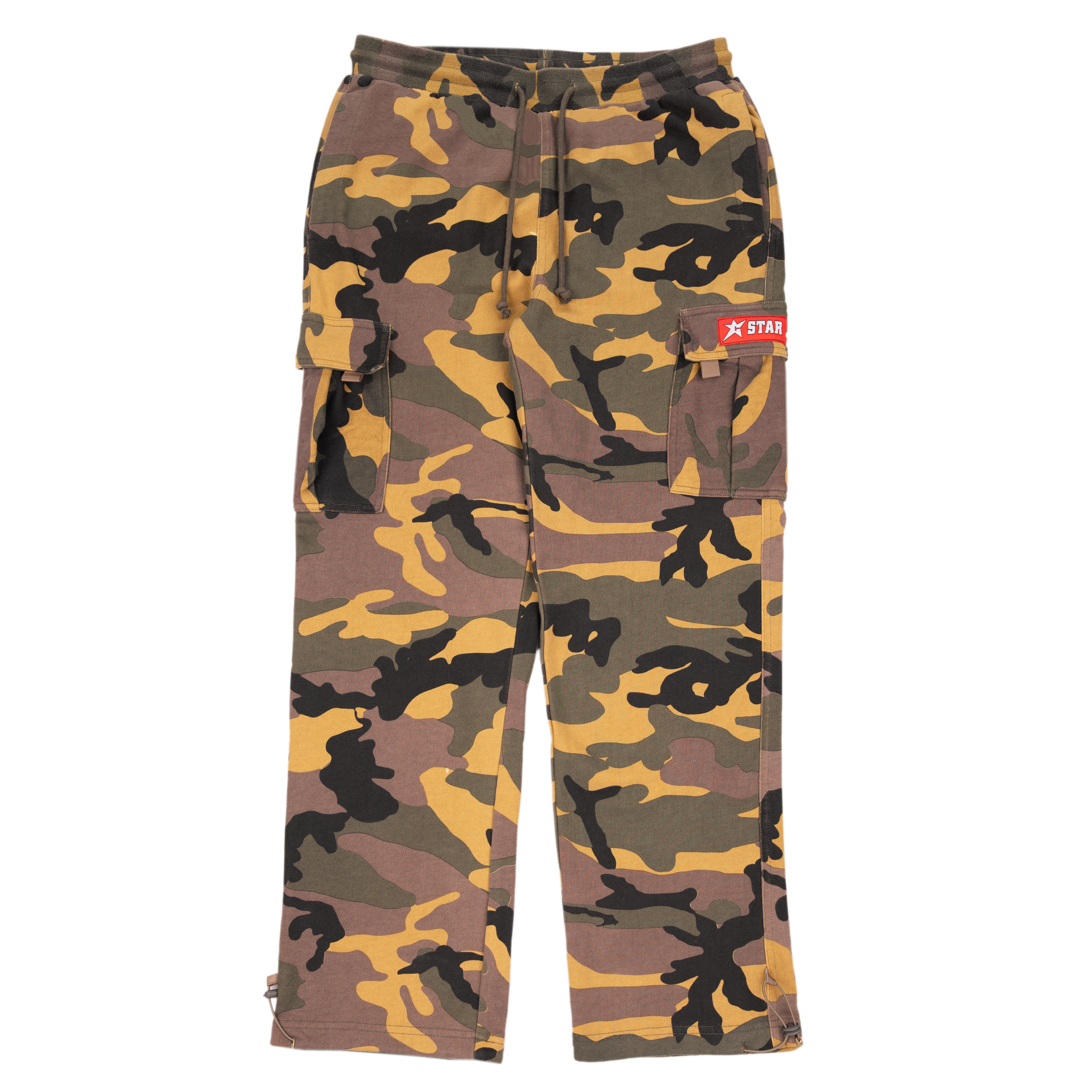 C-Star Sweatpants