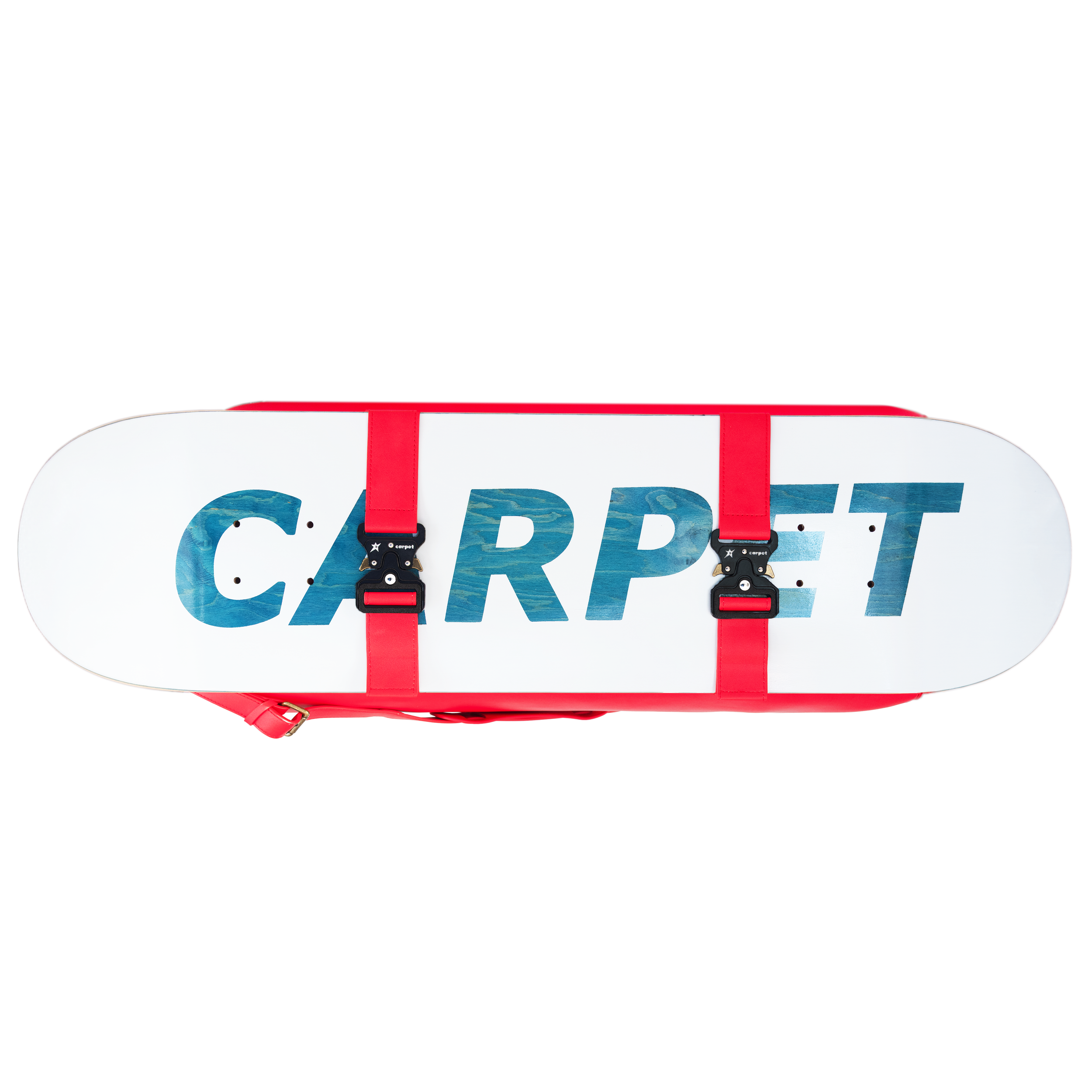 Duffel Bag Red 4.png