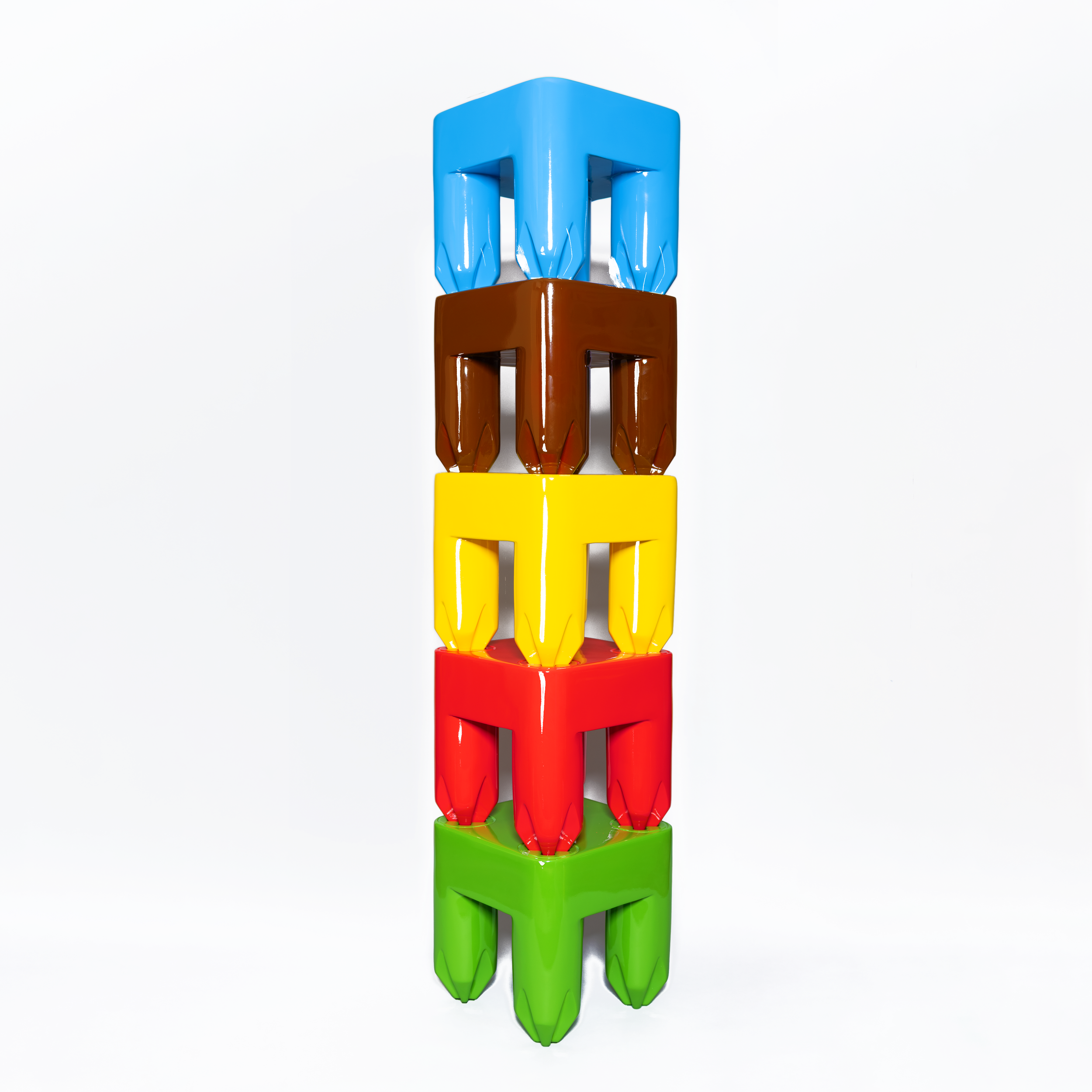 Stool Group Shots 2.png