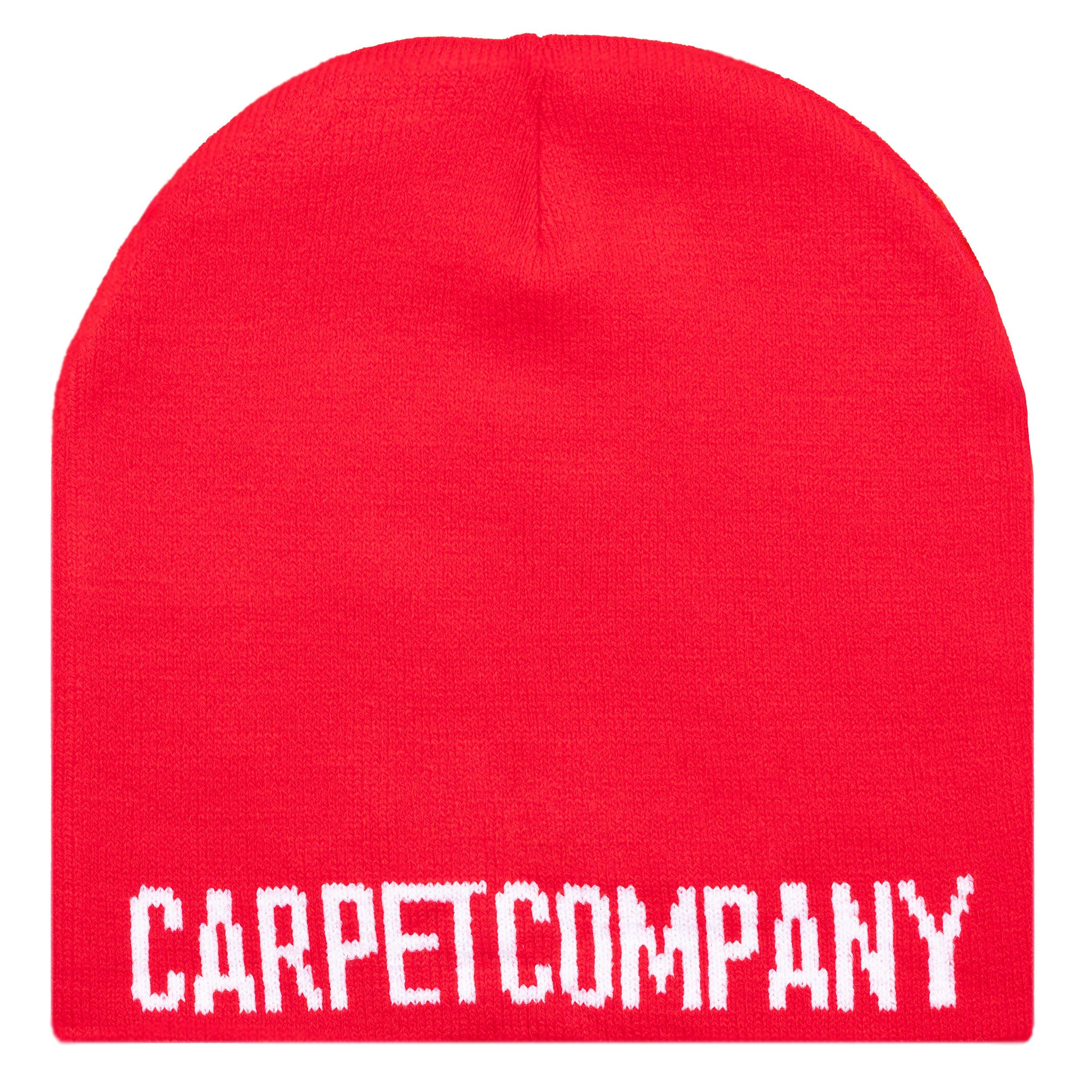 X-Beanie-Red-2.png