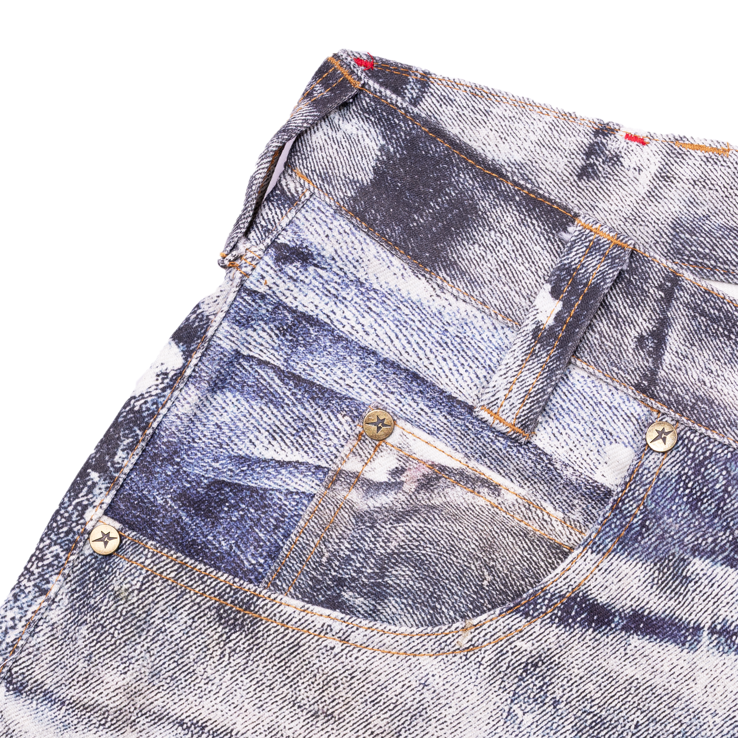 New-Old-Jeans-White-3.png